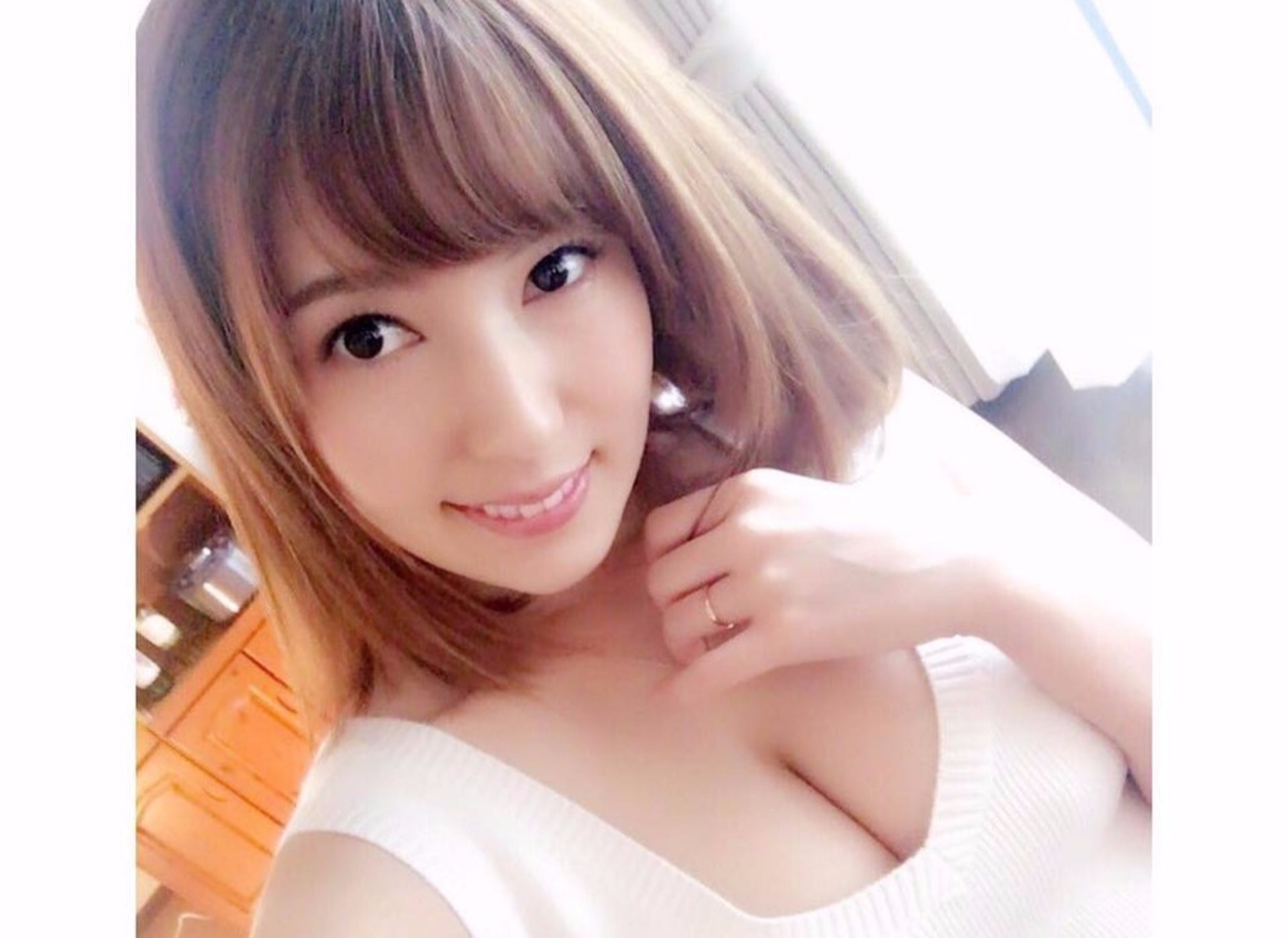 (轉自officialhatano instagram專頁) (轉自officialhatano instagram專頁)