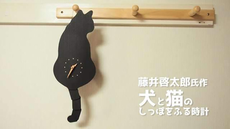 希少 黒入荷 未使用 中 籠 作 藤井啓太郎 バスケット かご Oyostate Gov Ng