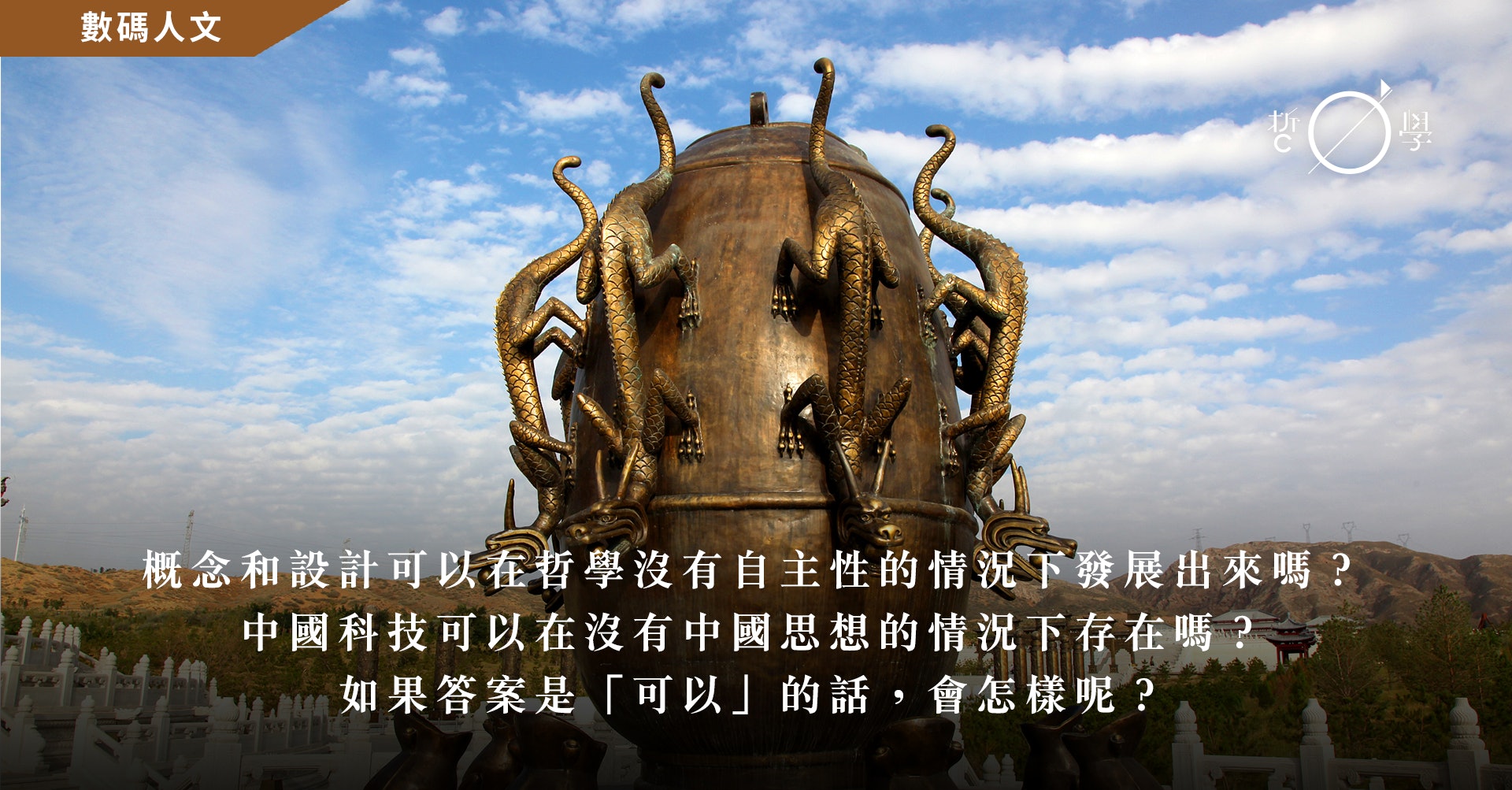 U6tu1lnxtvyyem U6tu1lnxtvyyem