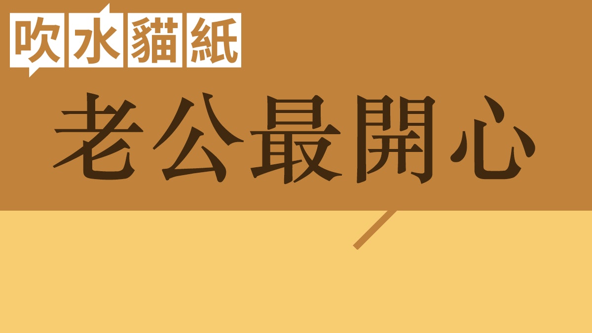 《太陽的後裔》大結局 男人黑暗歲月終於重光 《太陽的後裔》大結局 男人黑暗歲月終於重光