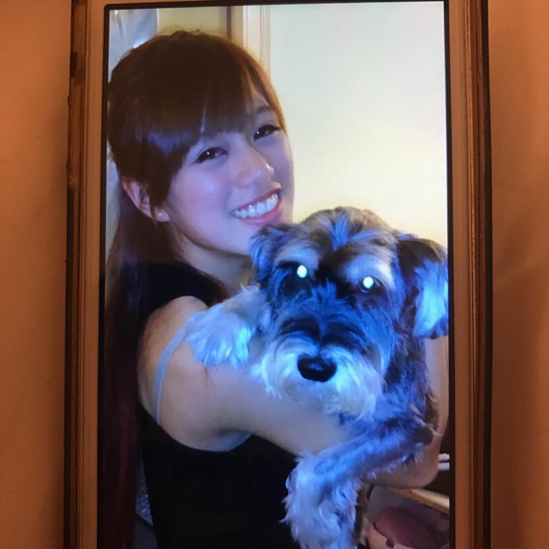 整容背後 22歲整形30次隆鼻失敗才醒覺 為男友整容好傻 香港01 開罐