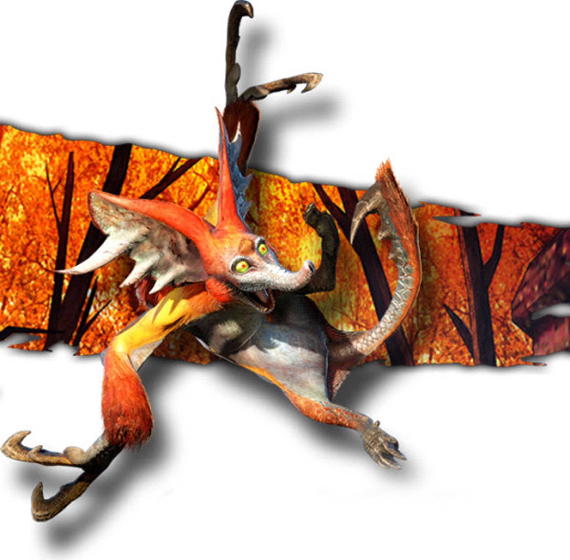 Monster Hunter Xx攻略 集會所上位4 7星key Quest關鍵任務 Monster Hunter Xx攻略 集會所上位4 7星key Quest關鍵任務