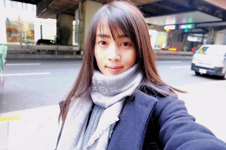 日本70歲 黑寡婦 山埃毒殺多任情人詐10億日圓遺產被判死刑 香港01 即時國際