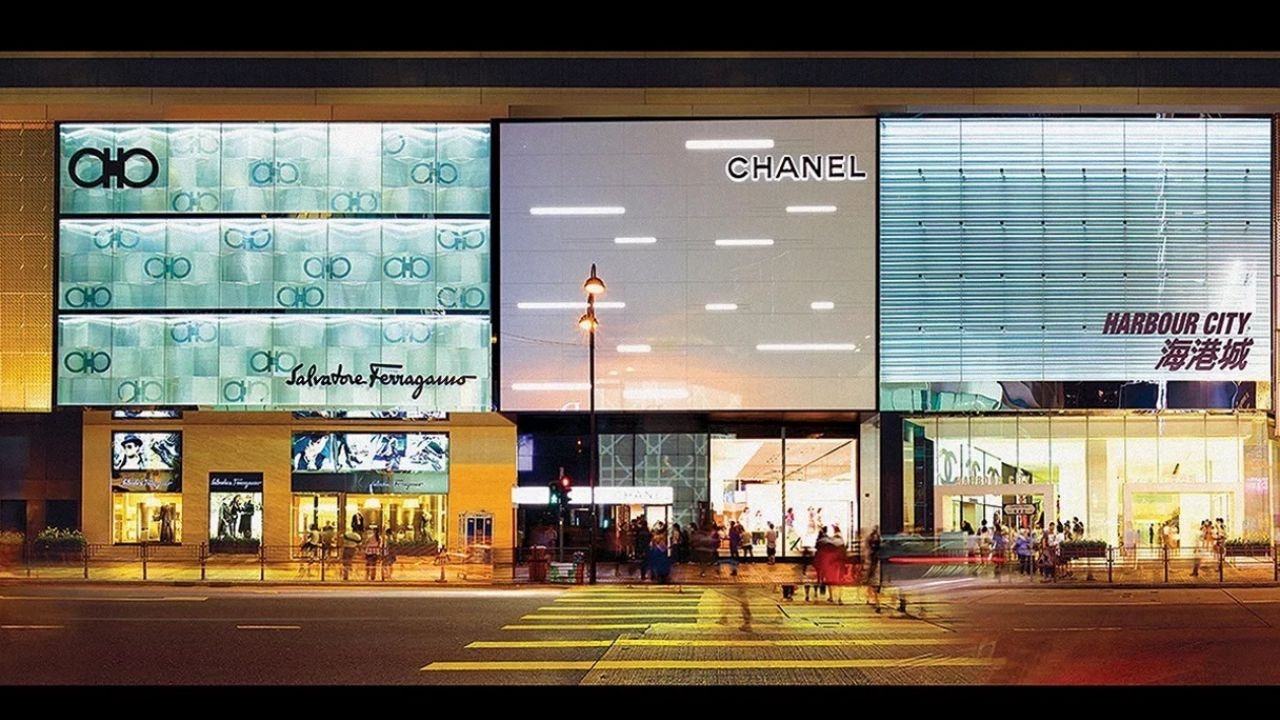 濰柴動力(2338)股價技術走勢有望出現見底狀況｜彭偉新