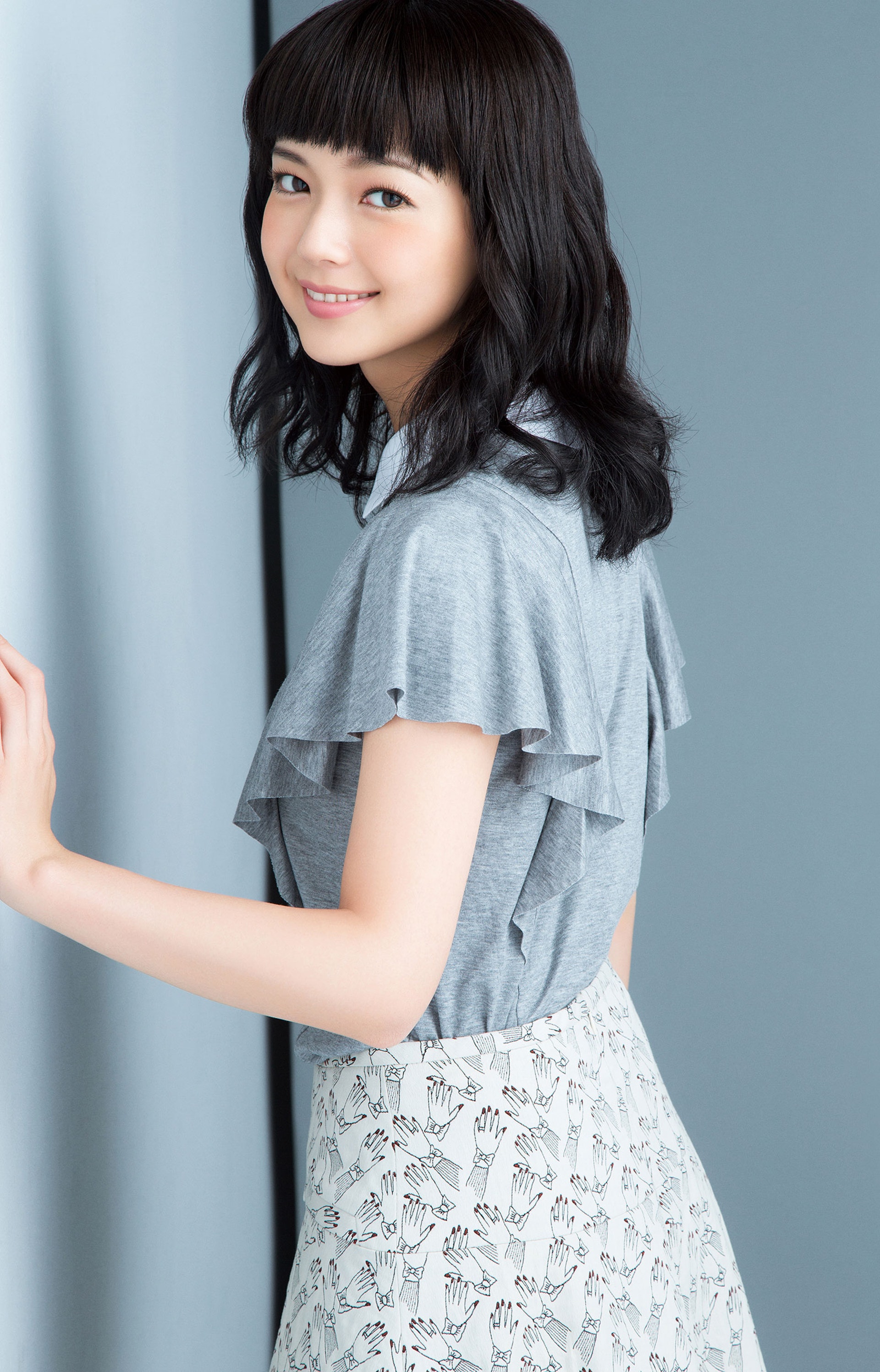 日本電影專業大獎 染谷將太川瀨陽太齊稱帝 爆漫 奪最佳影片 香港01 即時娛樂 日本電影專業大獎 染谷將太川瀨陽太齊稱帝 爆漫 奪最佳影片 香港01 即時娛樂