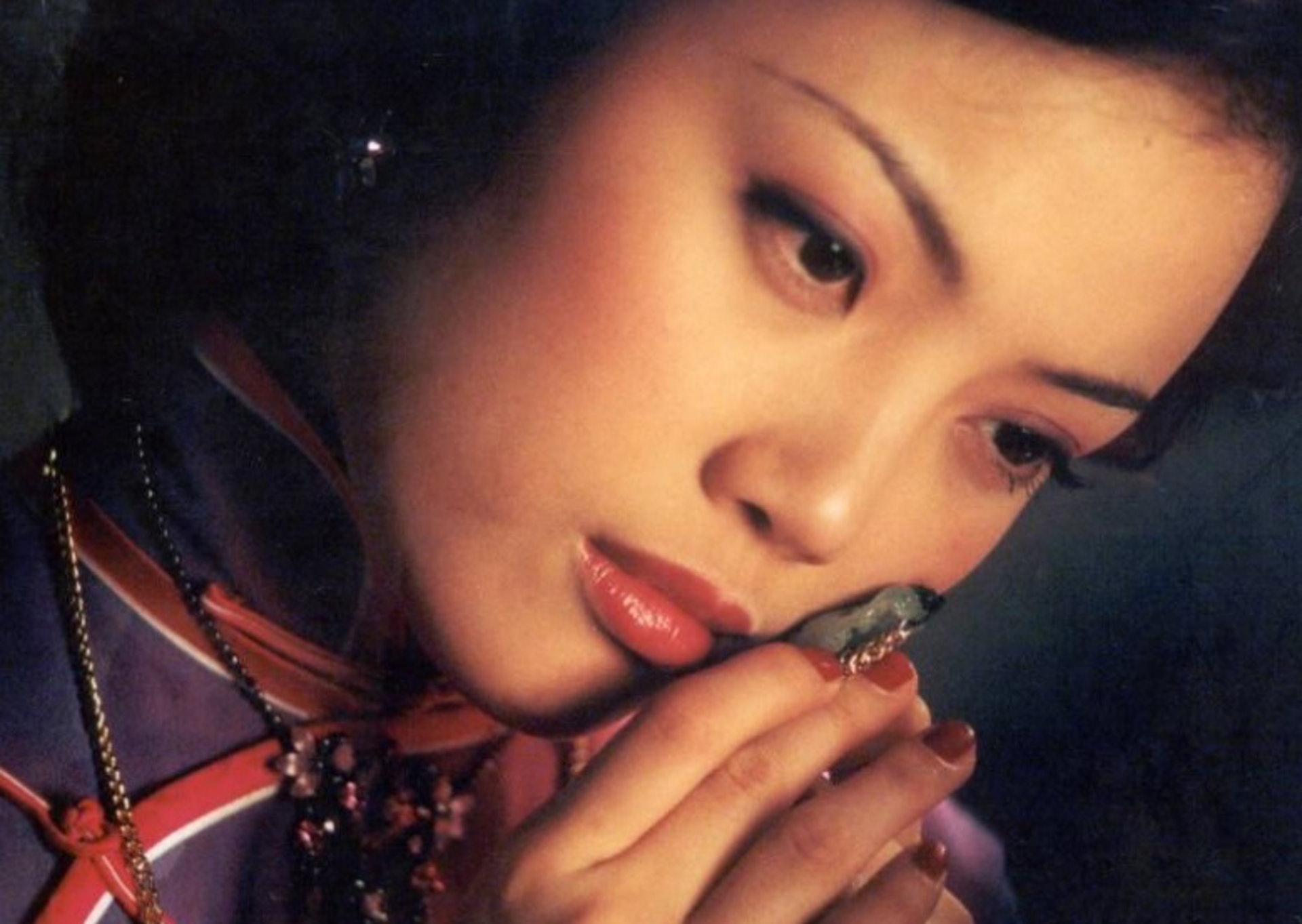 午夜場 魂魄唔齊 有祖兒eason同霆鋒搞笑感動多過恐怖 香港01 電影 午夜場 魂魄唔齊 有祖兒eason同霆鋒搞笑感動多過恐怖 香港01 電影