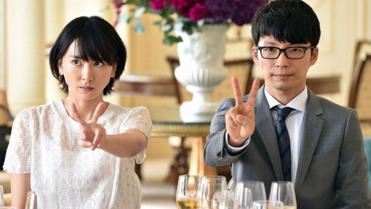 【性愛】日本年輕人性冷感 只因怕麻煩? 【性愛】日本年輕人性冷感 只因怕麻煩?