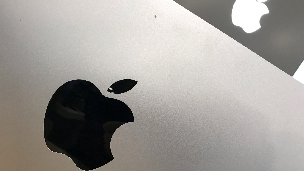 華爾街日報:新款iPhone現生產問題 開售後或面臨供應短缺 華爾街日報:新款iPhone現生產問題 開售後或面臨供應短缺