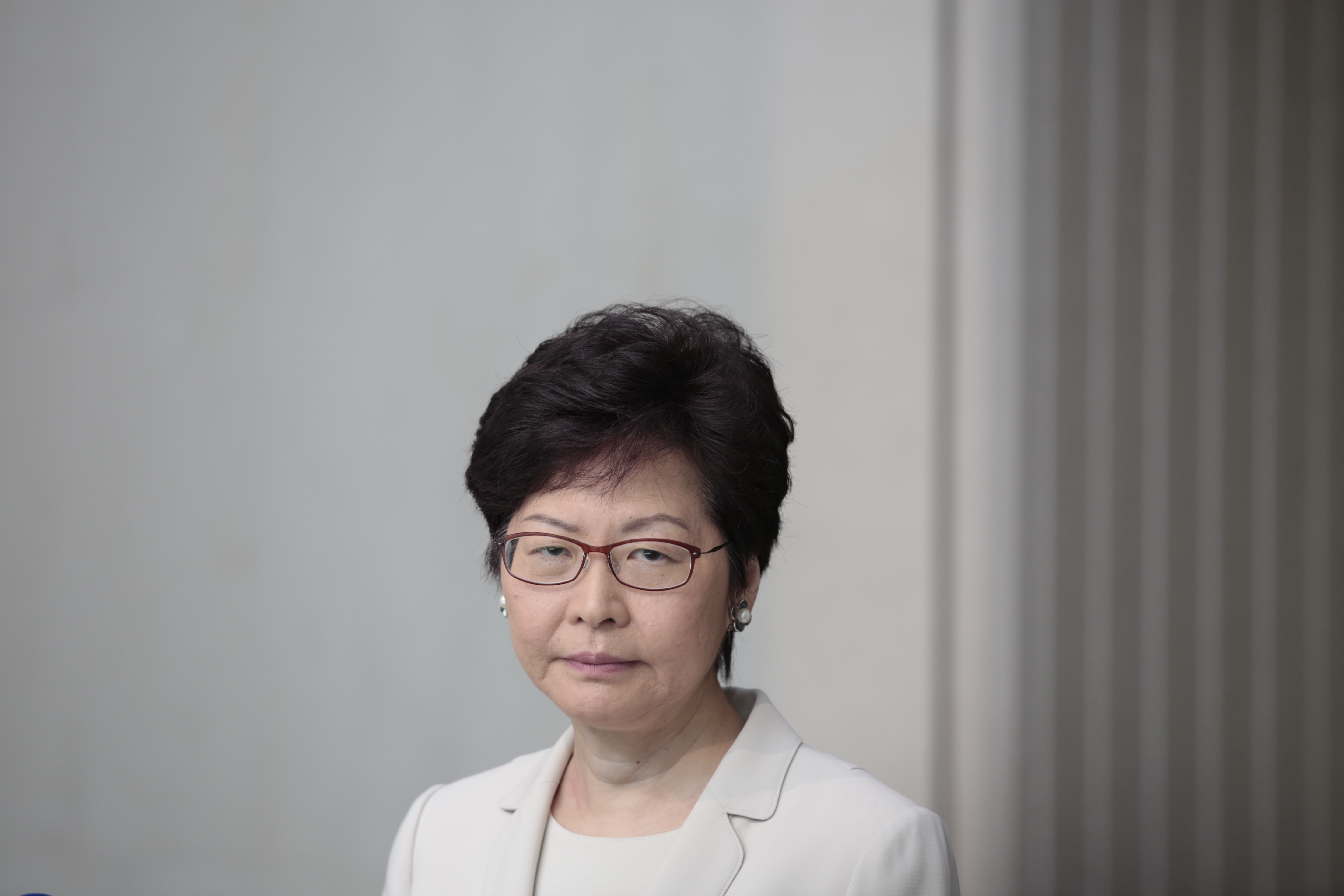 （林若勤攝）