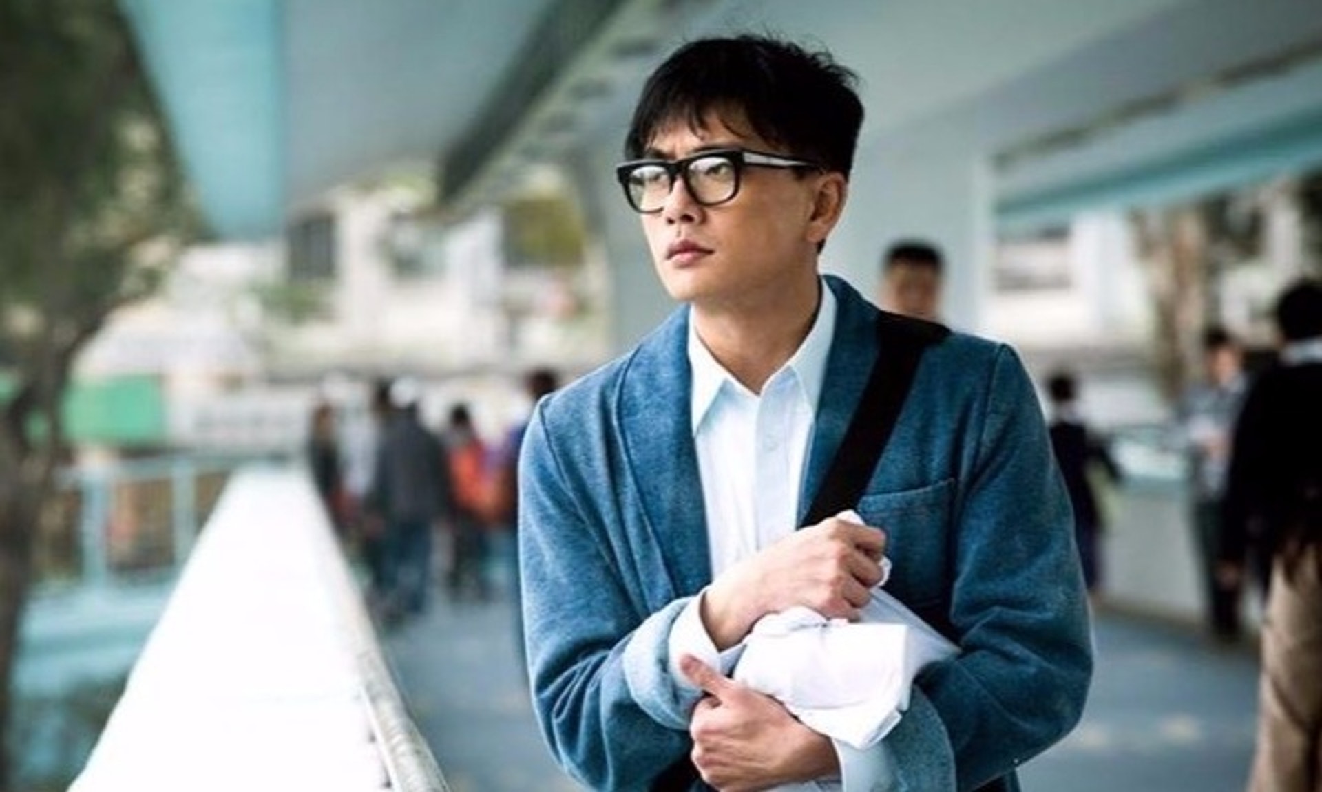 Image result for ç·äººåå¯ä»¥çª®