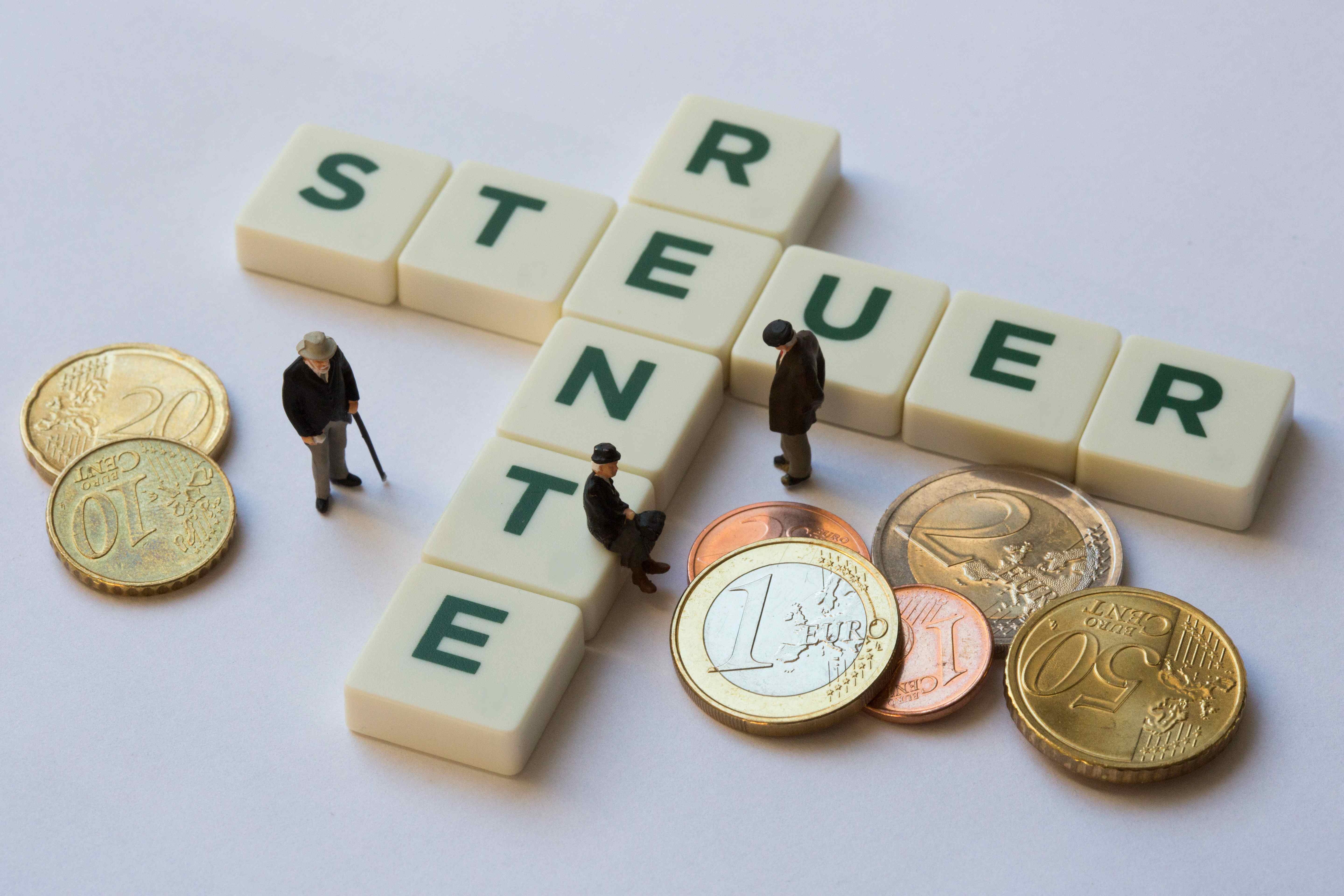 世界閱讀日】 圖書館10種奇妙服務釣具寵物皆可借