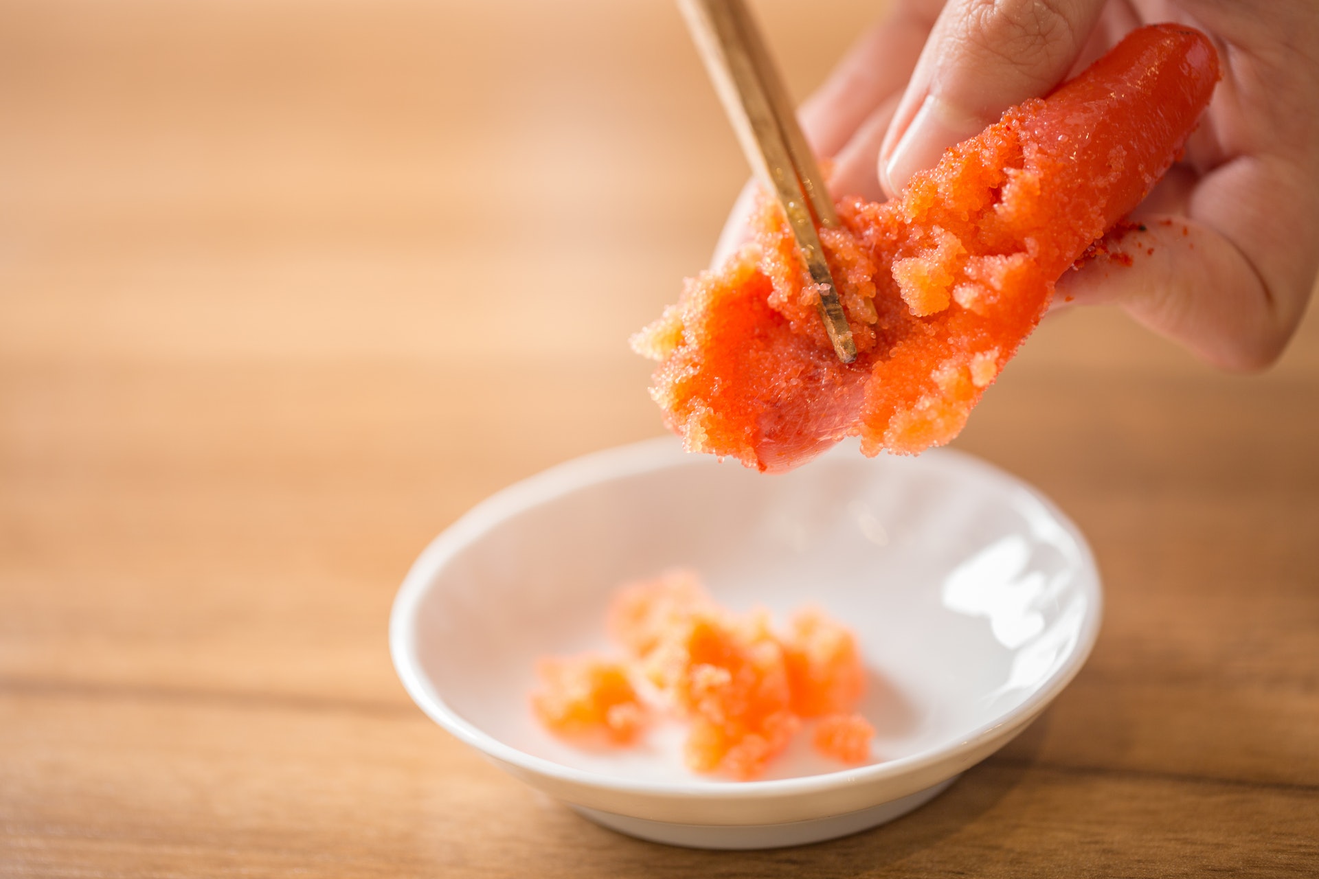 家中居酒屋 有片 自煮明太子玉子燒分鐘即成大吟釀佐酒菜 香港01 教煮 家中居酒屋 有片 自煮明太子玉子燒分鐘即成大吟釀佐酒菜 香港01 教煮