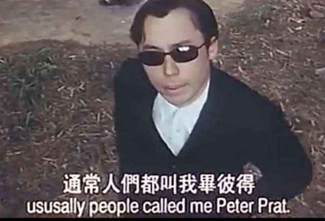 https://cdn.hk01.com/di/media/images/842538/org/b4493201e974928f836349d976d1bc62.jpg/BTmGLYHj8MozOLv3kTCy4hxe8f3RTZjvw6ws4cOsLOE?v=w640