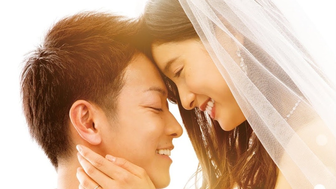 佐藤健土屋太鳳 浪客劍心 後再合作演繹超感人跨越8年的婚禮 香港01 電影 佐藤健土屋太鳳 浪客劍心 後再合作演繹超感人跨越8年的婚禮 香港01 電影
