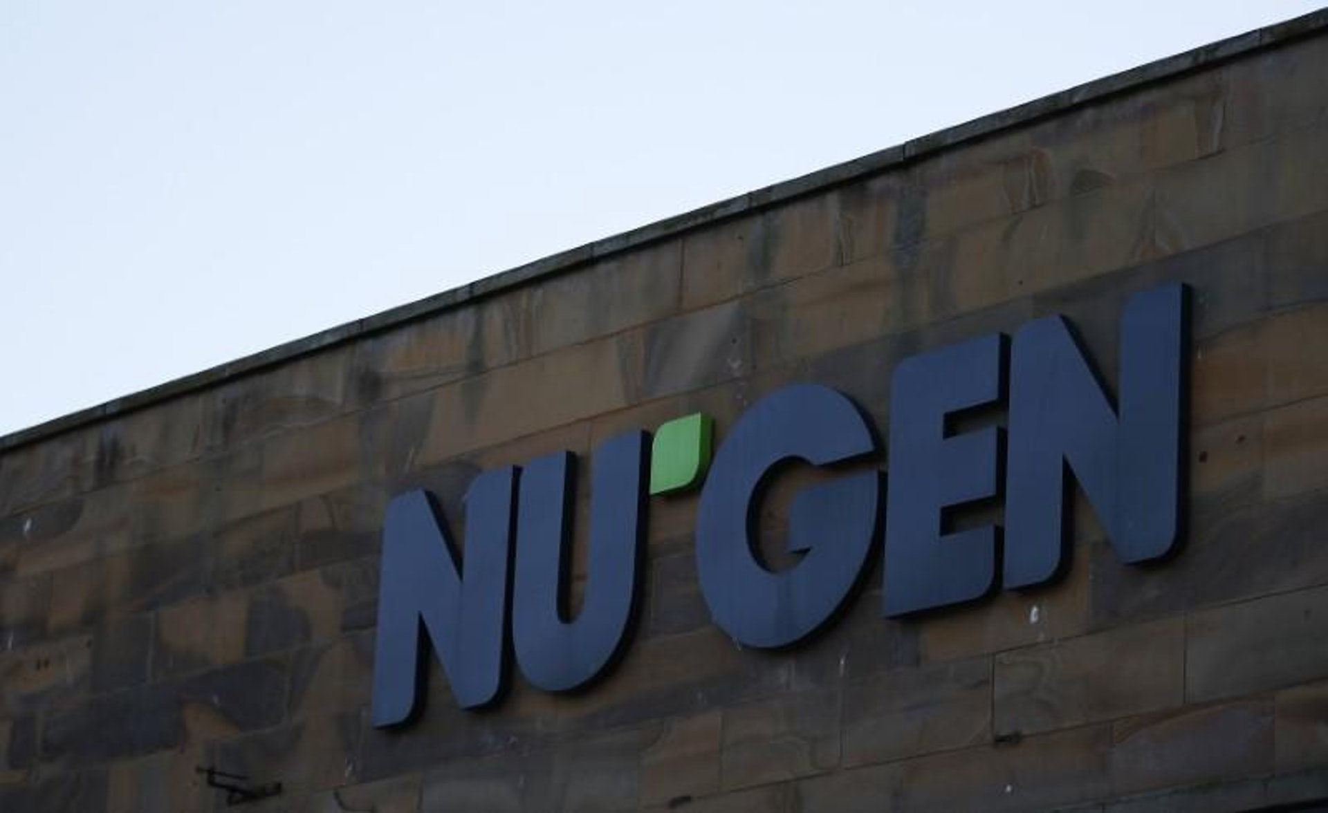NuGeneration是東芝及法國Engie的合資公司,由於東芝財困,有機會出售股權,引起其他投資者關注。(路透社) NuGeneration是東芝及法國Engie的合資公司,由於東芝財困,有機會出售股權,引起其他投資者關注。(路透社)