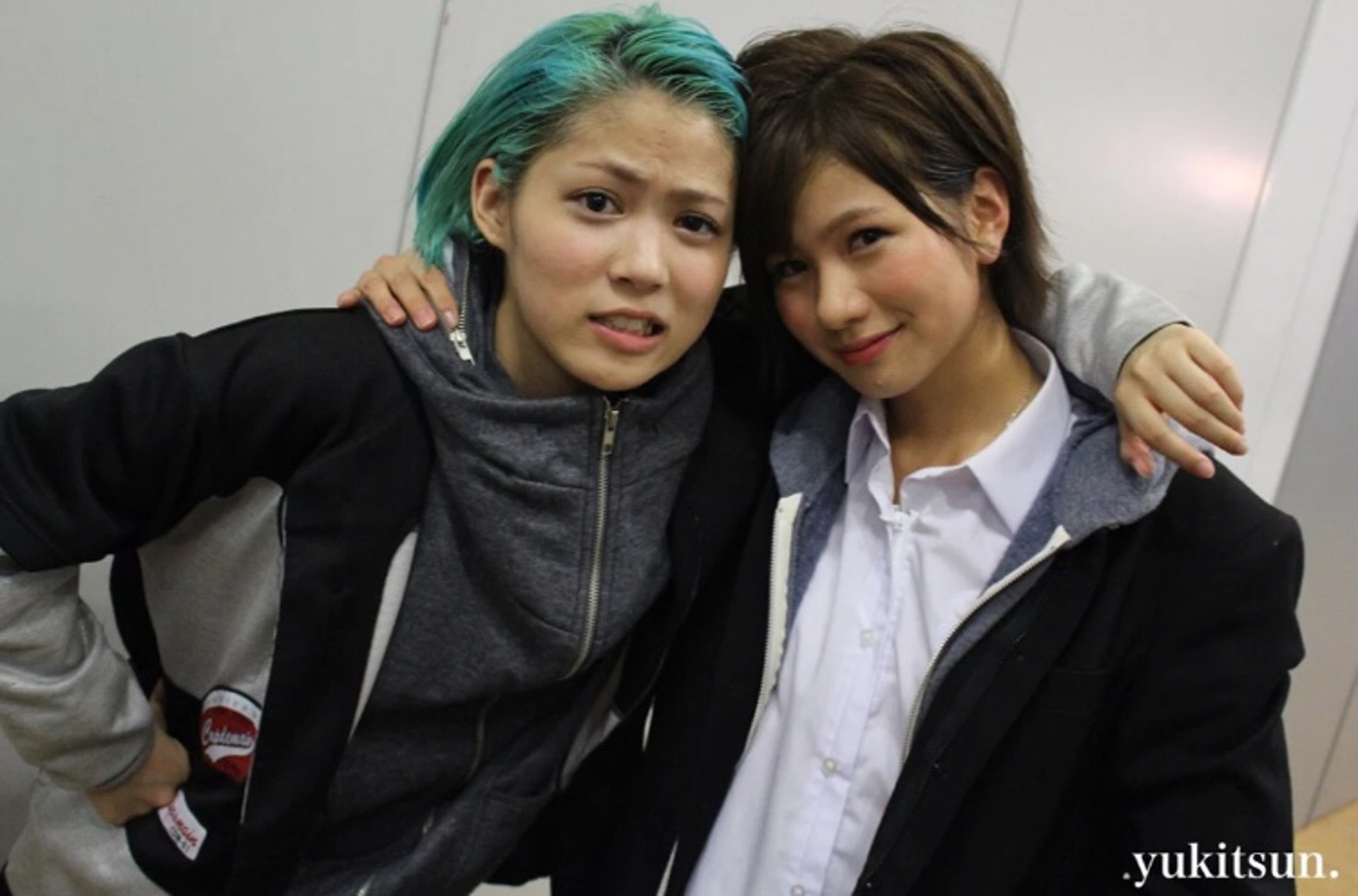 谷川愛梨nmb48的型男 Asia Tour成員介紹 谷川愛梨nmb48的型男 Asia Tour成員介紹