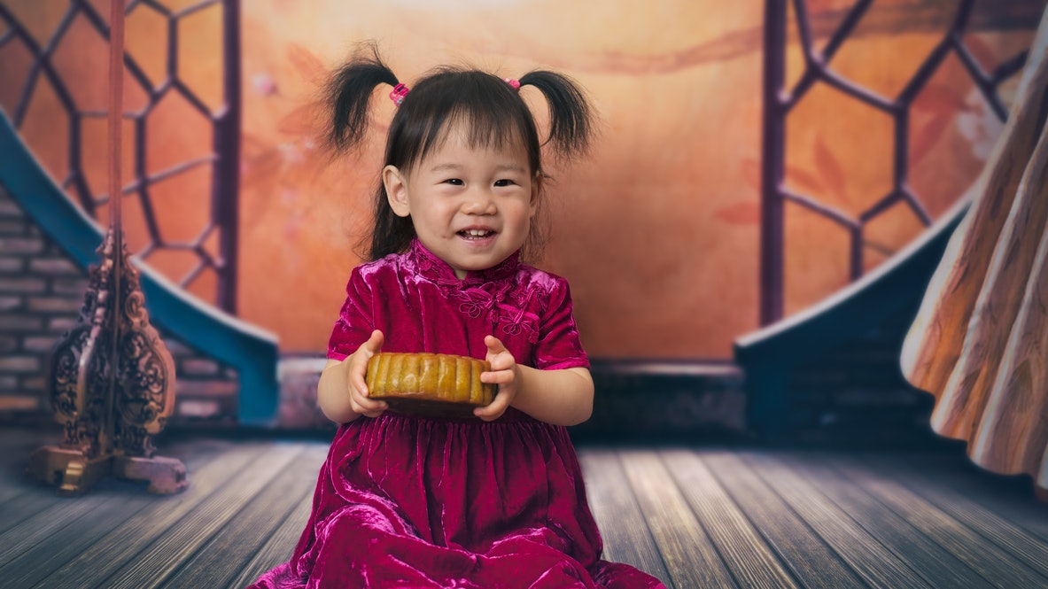【中秋節】蓮蓉、奶黃、冰皮 邊種月餅最健康?食滯點算好? 【中秋節】蓮蓉、奶黃、冰皮 邊種月餅最健康?食滯點算好?
