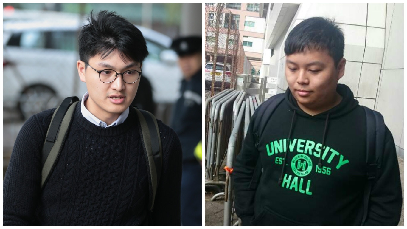 馮敬恩案．名句解讀】莎士比亞：公義中含慈悲最接近天意