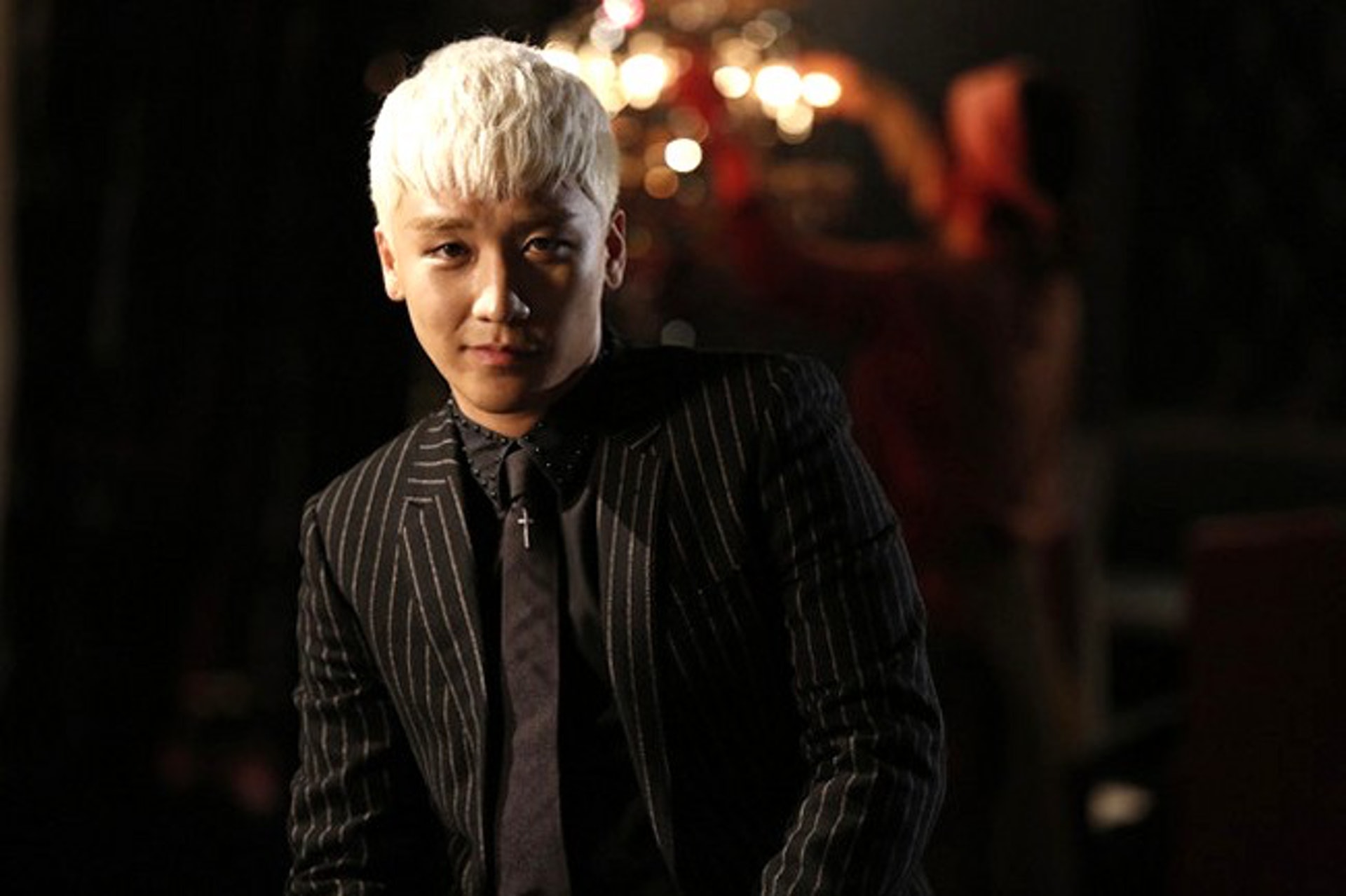 勝利 Bigbang再演日劇與exile成員大鬥戲 香港01 即時娛樂 勝利 Bigbang再演日劇與exile成員大鬥戲 香港01 即時娛樂
