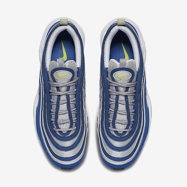 air max 97 og blue