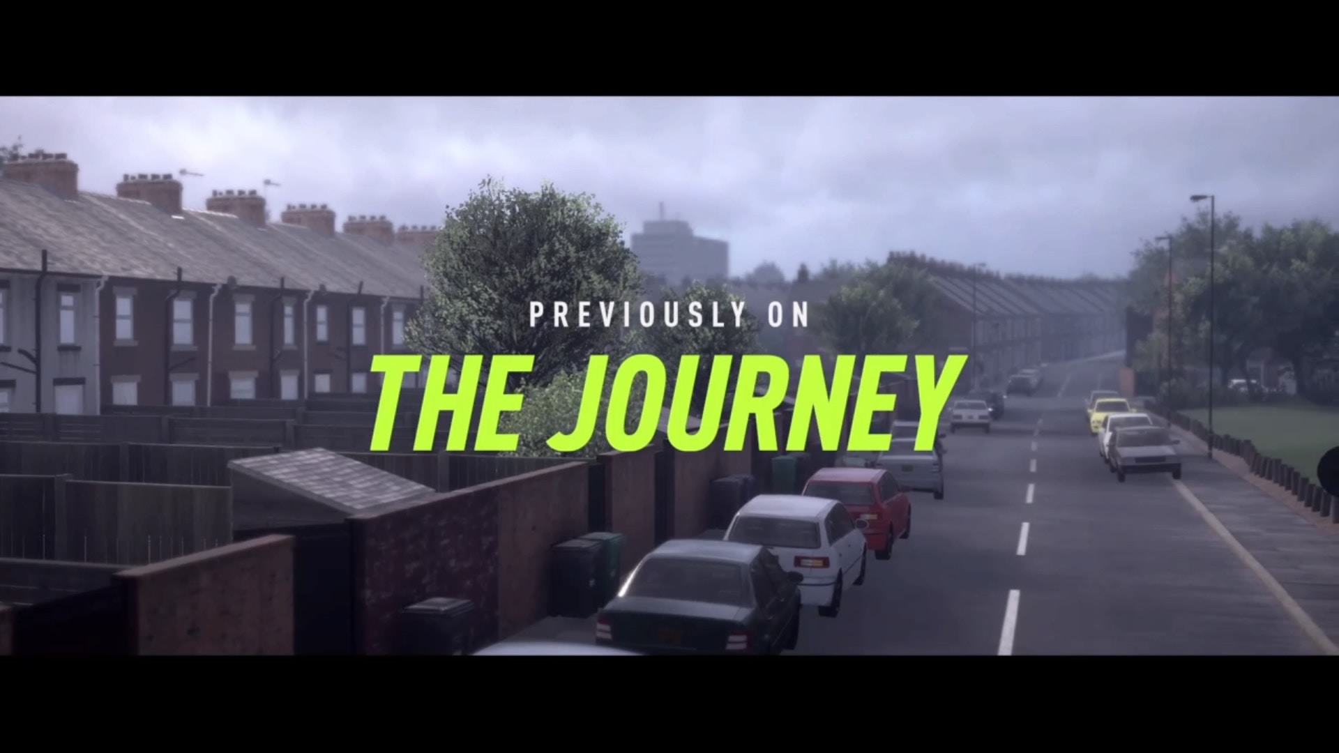 Fifa 18 序 The Journey攻略 續上集hunter先踢巴西街頭足球 香港01 遊戲動漫 Fifa 18 序 The Journey攻略 續上集hunter先踢巴西街頭足球 香港01 遊戲動漫