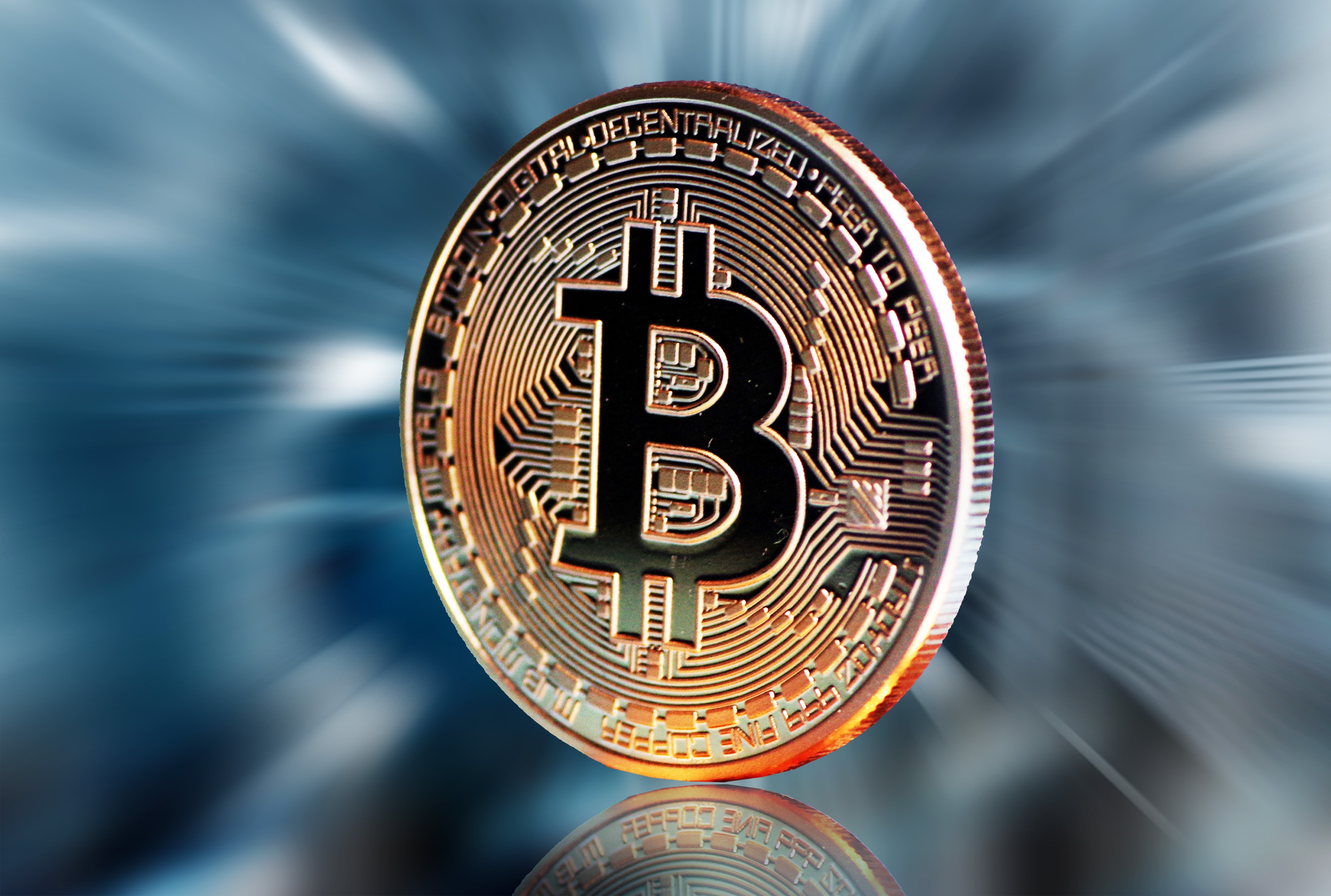 比特幣中國︰今日中午起關閉數字資產和人民幣充值功能