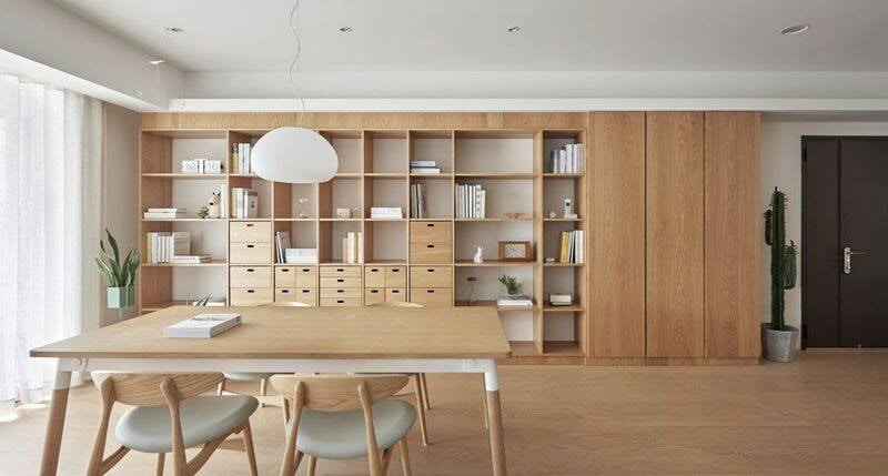 ï¼æç è¨­è¨ï¼