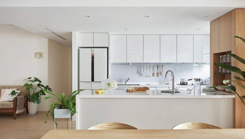 ï¼æç è¨­è¨ï¼