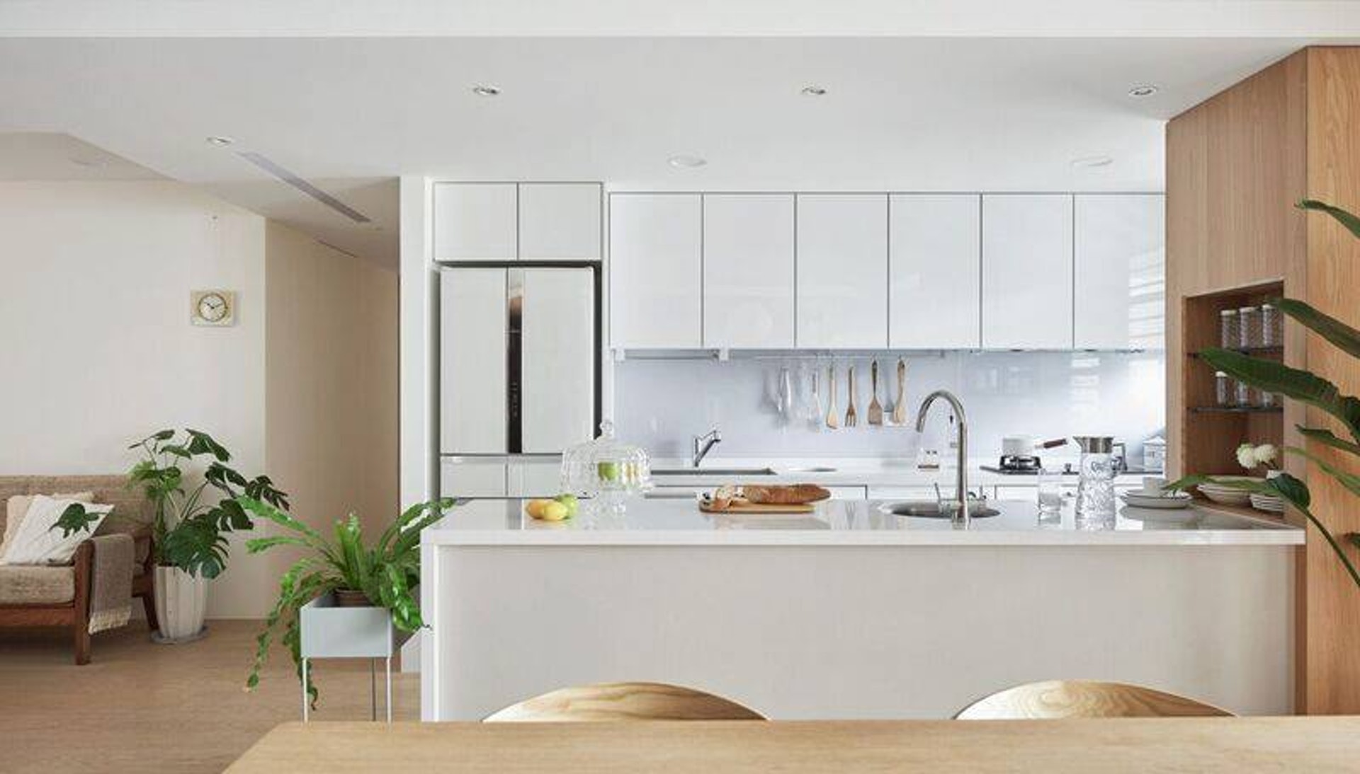 ï¼æç è¨è¨ï¼