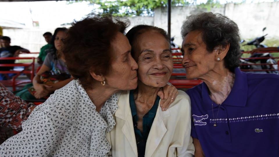 輕熟女看電影 慰安婦倖存者的足跡生命倒數仍等待道歉 輕熟女看電影 慰安婦倖存者的足跡生命倒數仍等待道歉