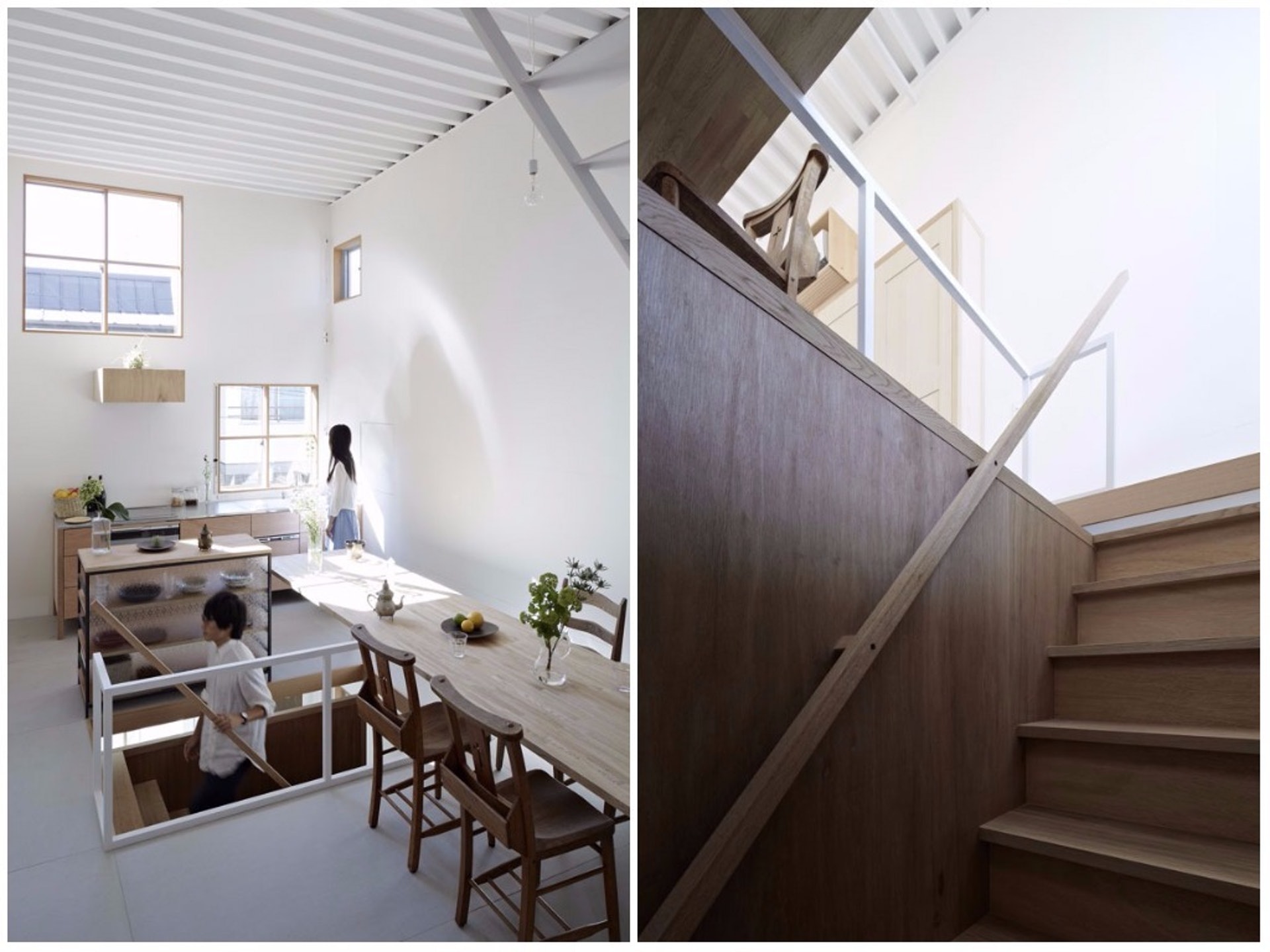 ï¼Tato Architectï¼