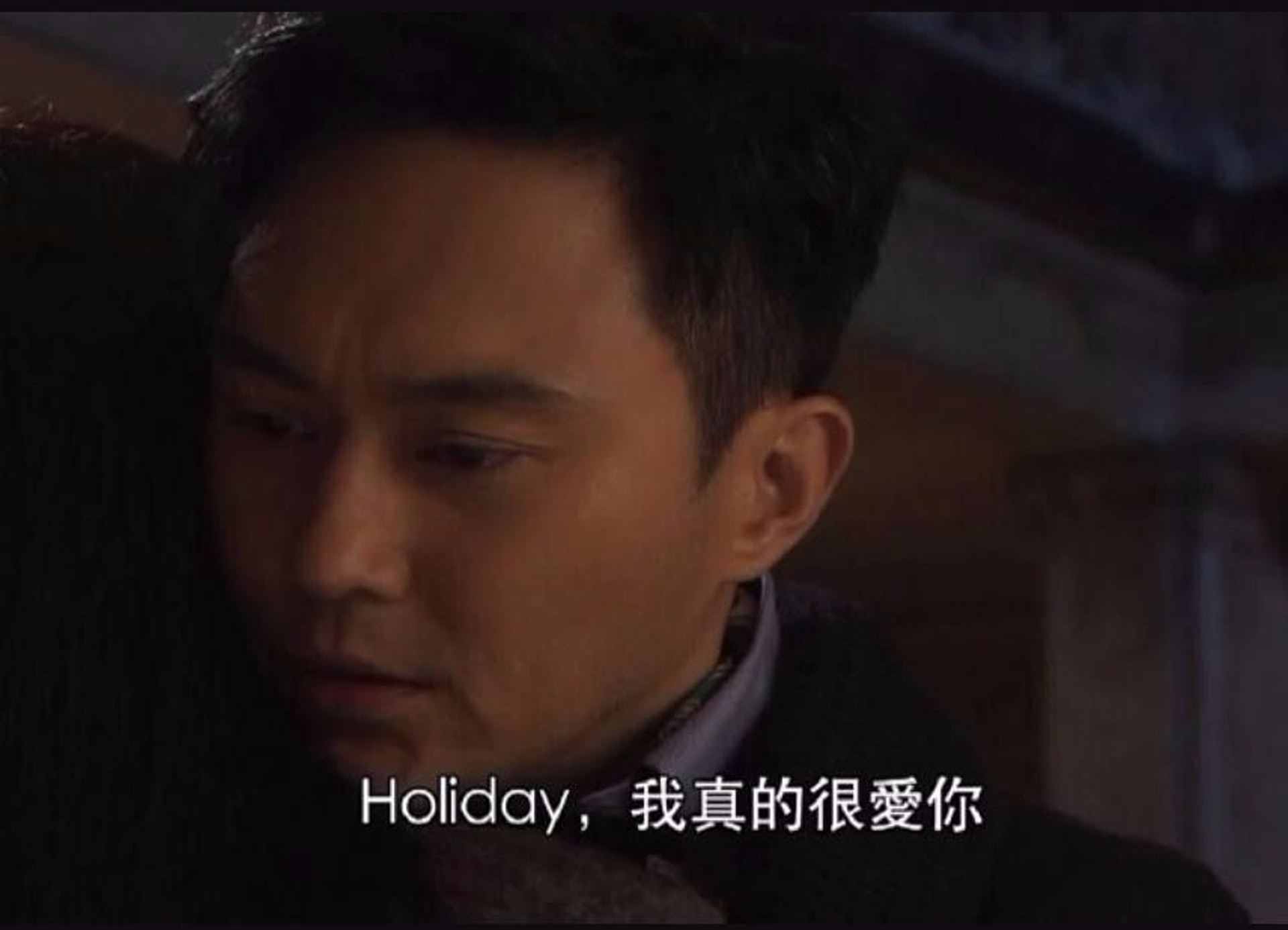 相關圖片
