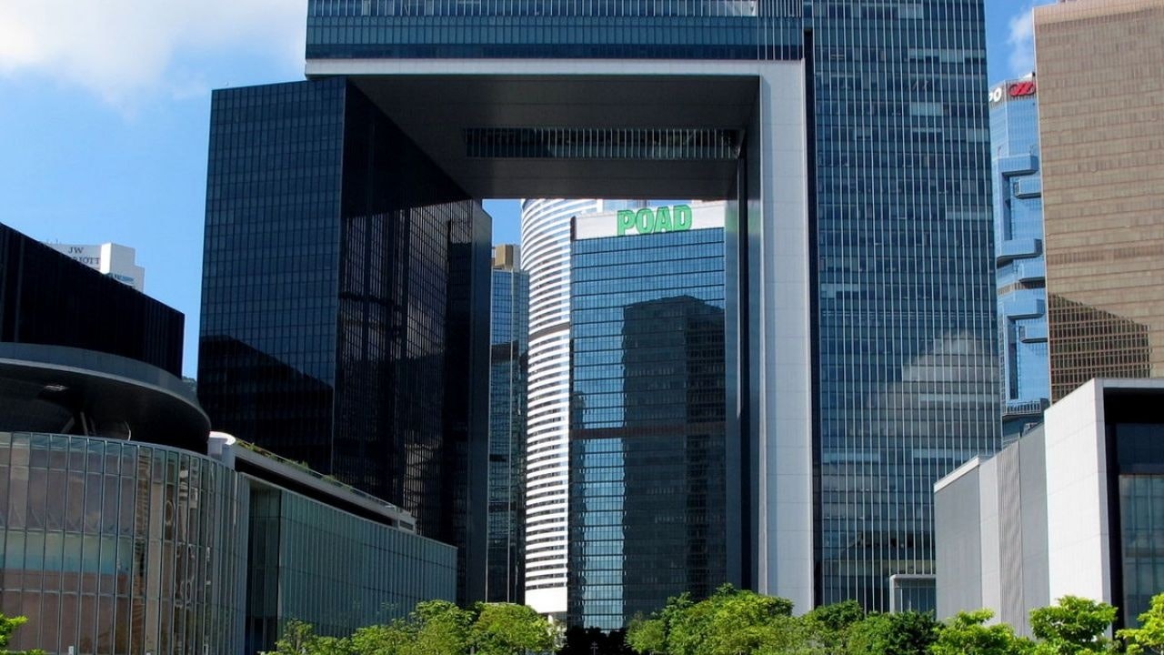 港府反對歐盟委員會年度報告 稱針對維護國家安全內容無稽失實