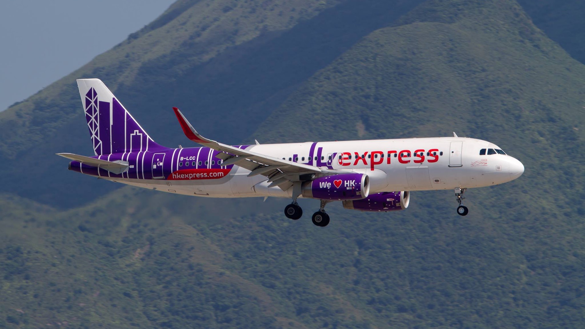 HK Express取消航班一覧 旅客可全數退款 或改日期、目的地 HK Express取消航班一覧 旅客可全數退款 或改日期、目的地