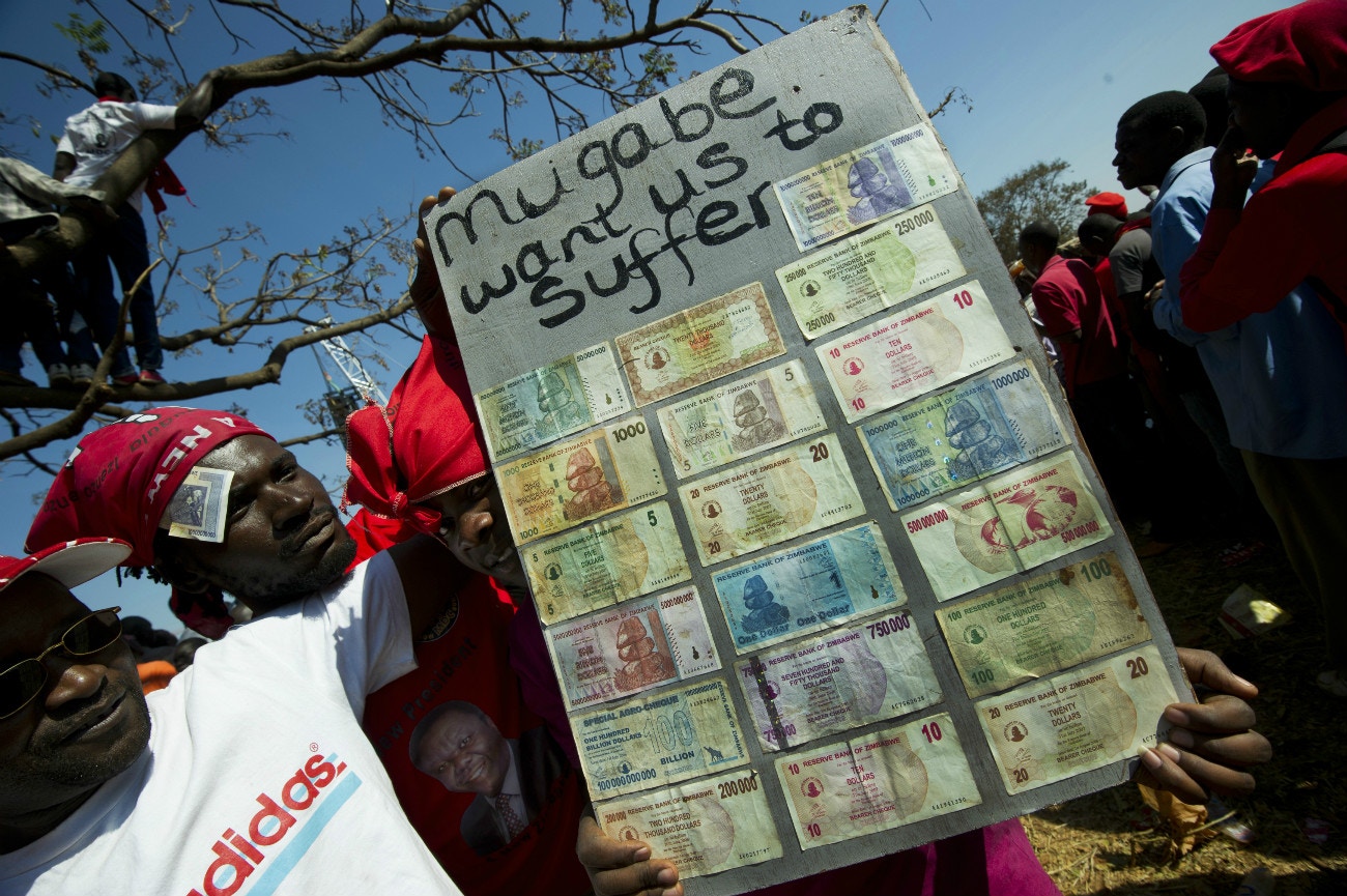 非毛腿｜尋找津幣的故事之二：用十蚊換五十億｜香港01｜博評