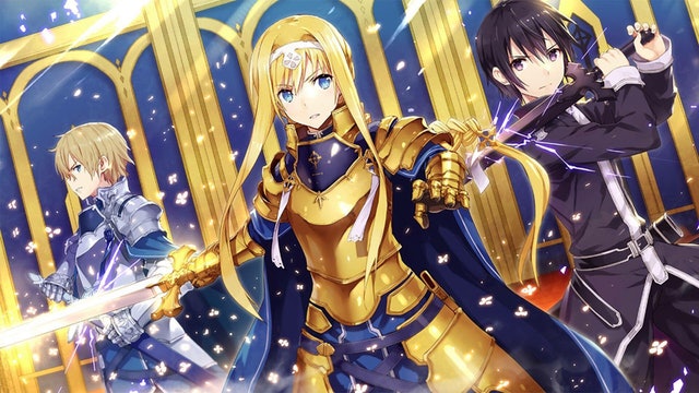 Group Image Gallery