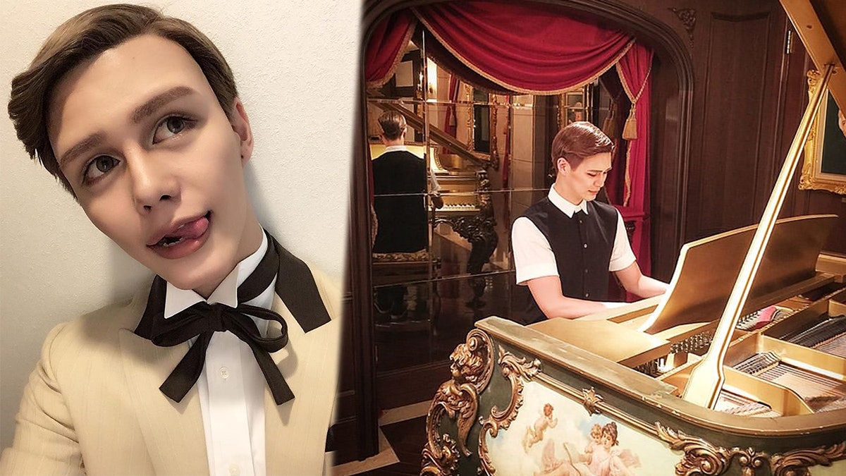 日本前職棒球手桑田真澄23歲子 不懂搭地鐵 日花逾千元乘的士 香港01 熱爆話題