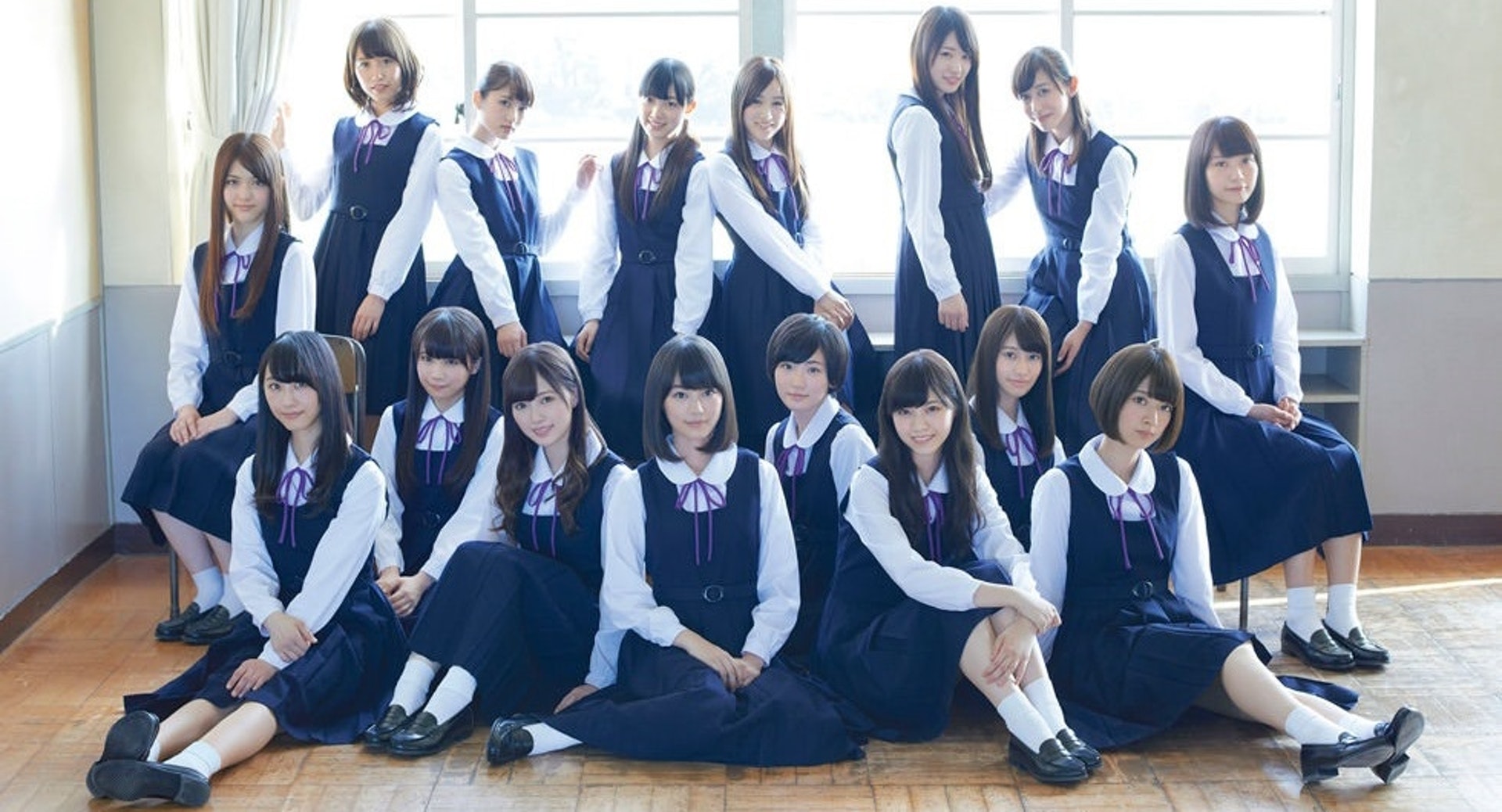 download nogizaka46 halloween live 2024 download nogizaka46 halloween live 2024