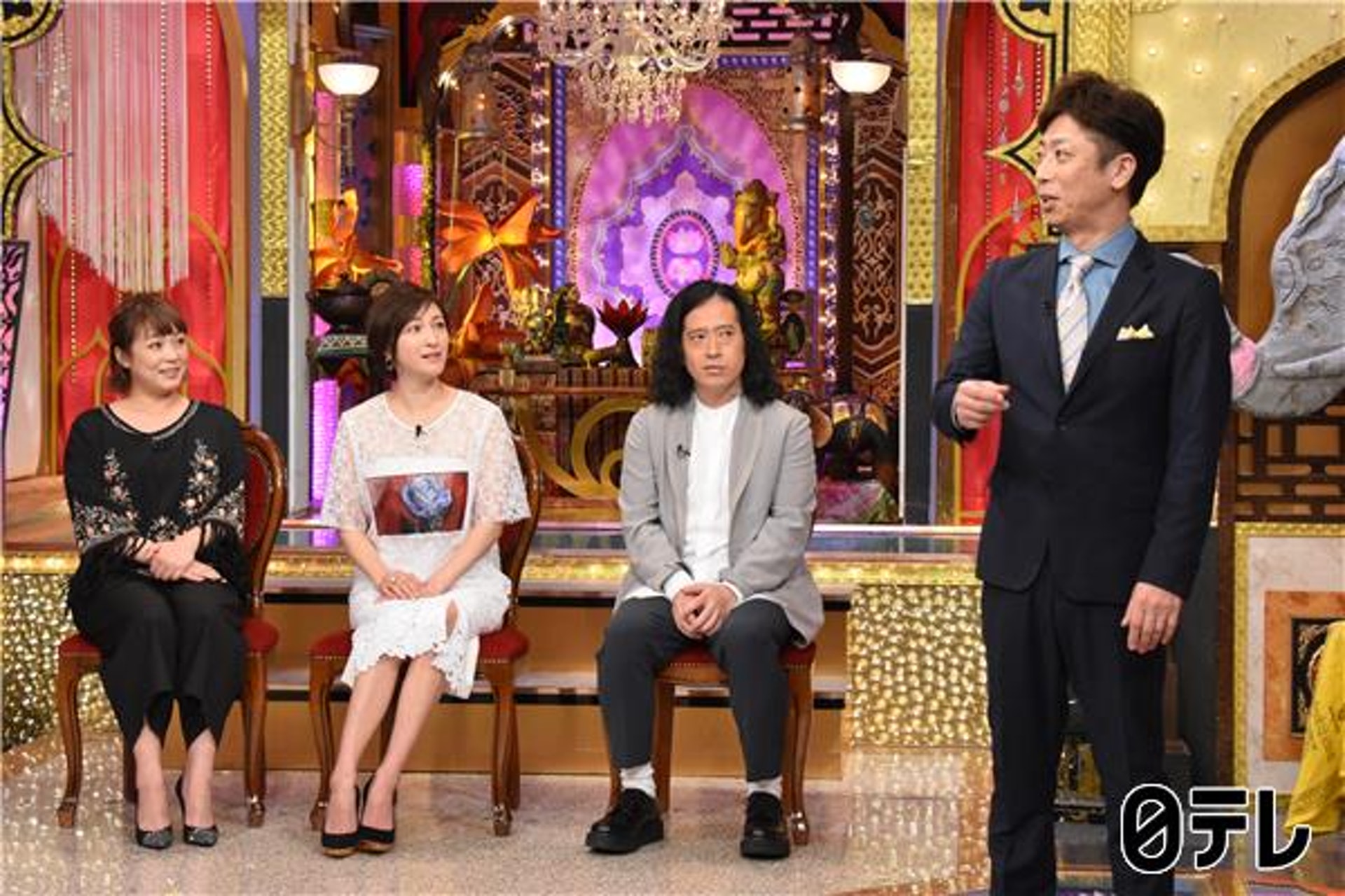 北川 景子 引退 Daigoと北川景子のなれそめと年の差結婚が幸せ 自宅と子供は 北川 景子 引退 Daigoと北川景子のなれそめと年の差結婚が幸せ 自宅と子供は