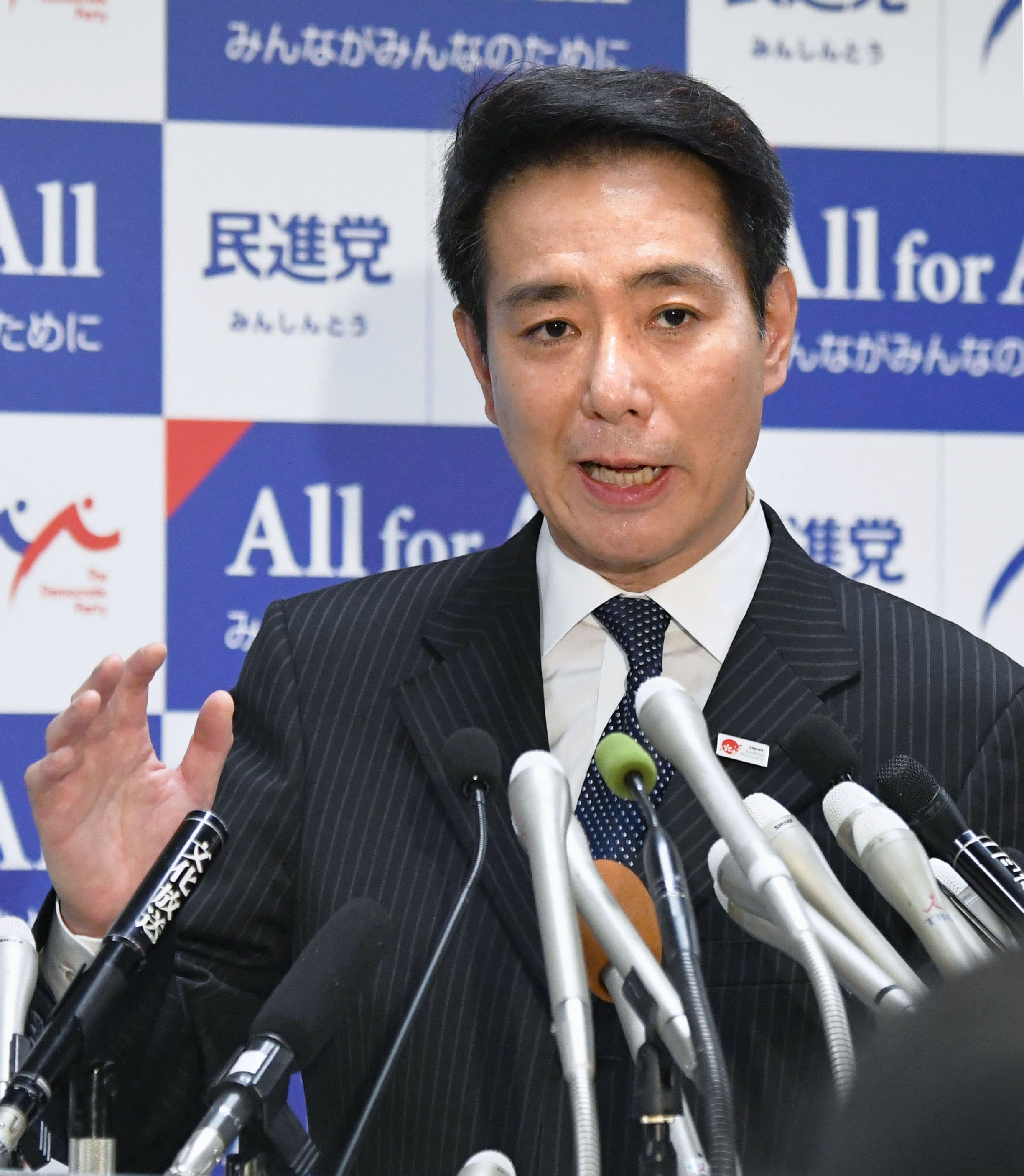 無能 小池都知事