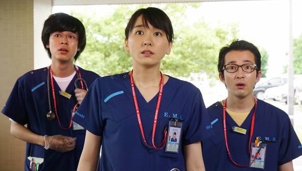 Porno yosh kokrak uchlari