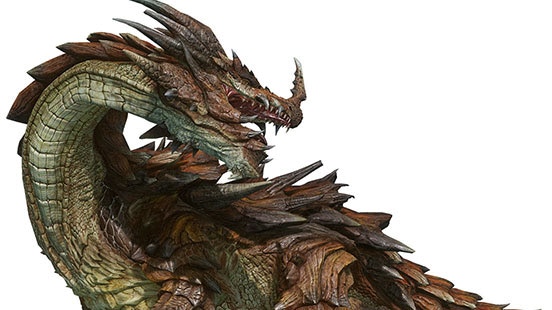 Monster Hunter Xx魔物攻略 老山龍 ラオシャンロン 香港01 遊戲動漫 Monster Hunter Xx魔物攻略 老山龍 ラオシャンロン 香港01 遊戲動漫