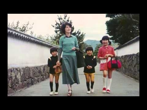 日本綁架案涉少女賣淫疑犯自殺警方急結案一本名冊令社會噤聲 香港01 熱爆話題