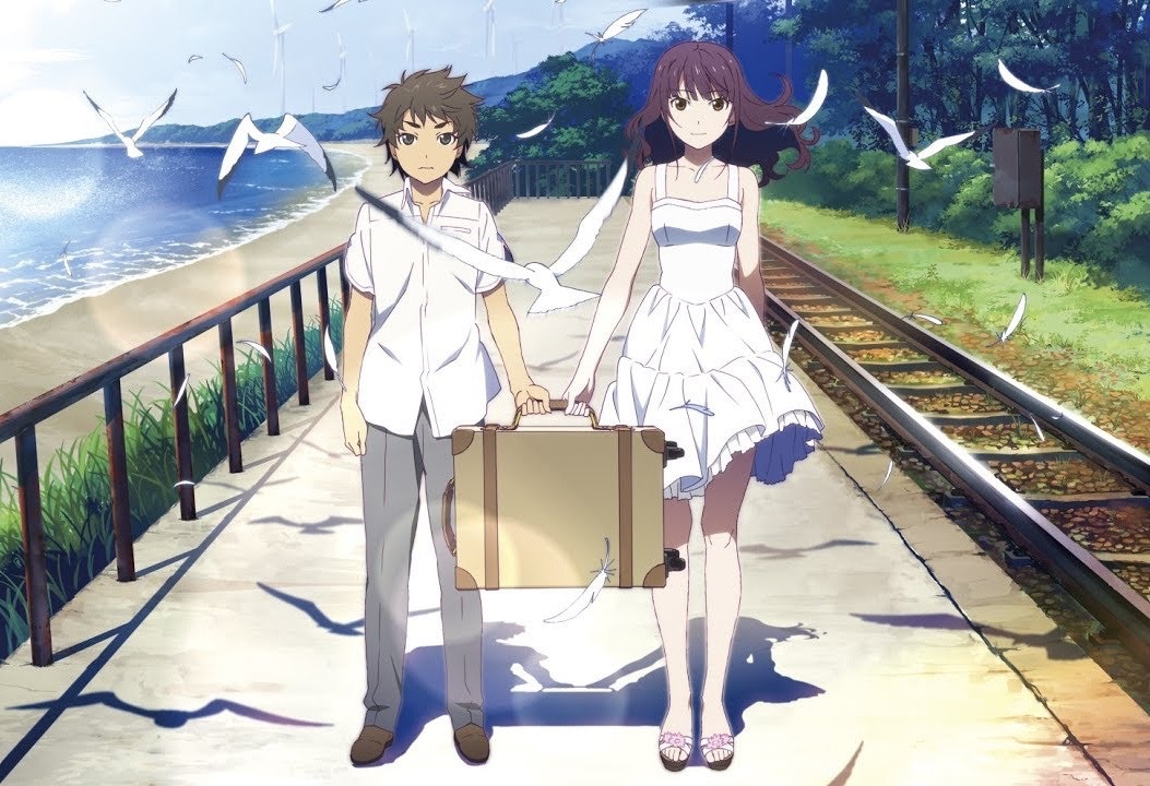 煙花 菅田將暉搭米津玄師合唱新歌延續 打上花火 之勢