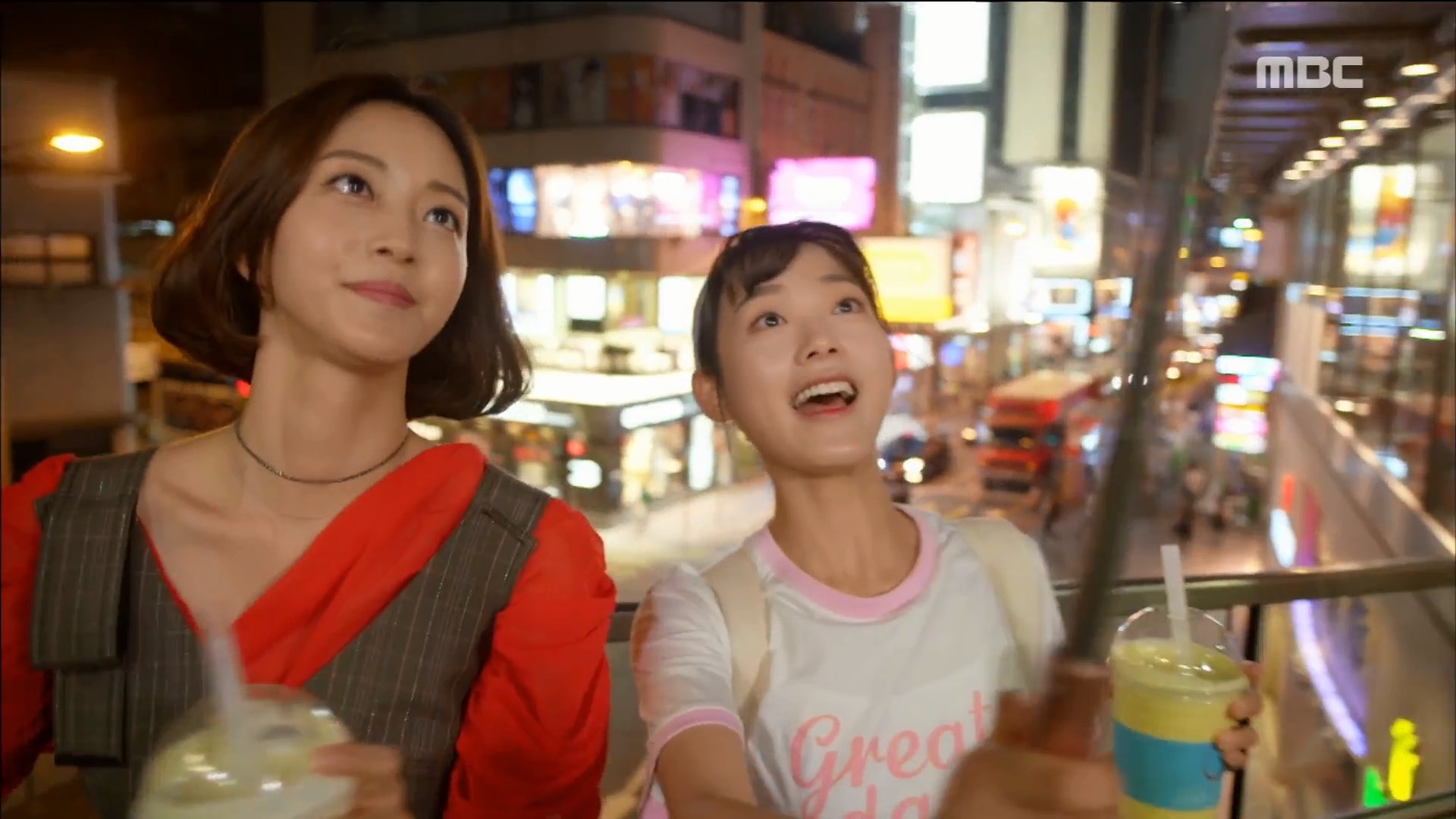 韓劇 世紀少男少女 廣東話粗口無編輯直接播出 韓劇 世紀少男少女 廣東話粗口無編輯直接播出