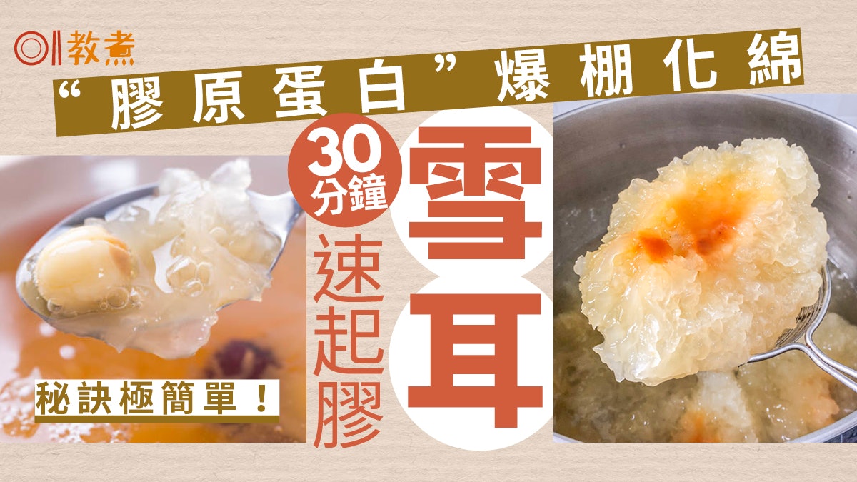 如何预防失智?日常生活“1不3要”是关键-健康世界-万维读者网(电脑版)