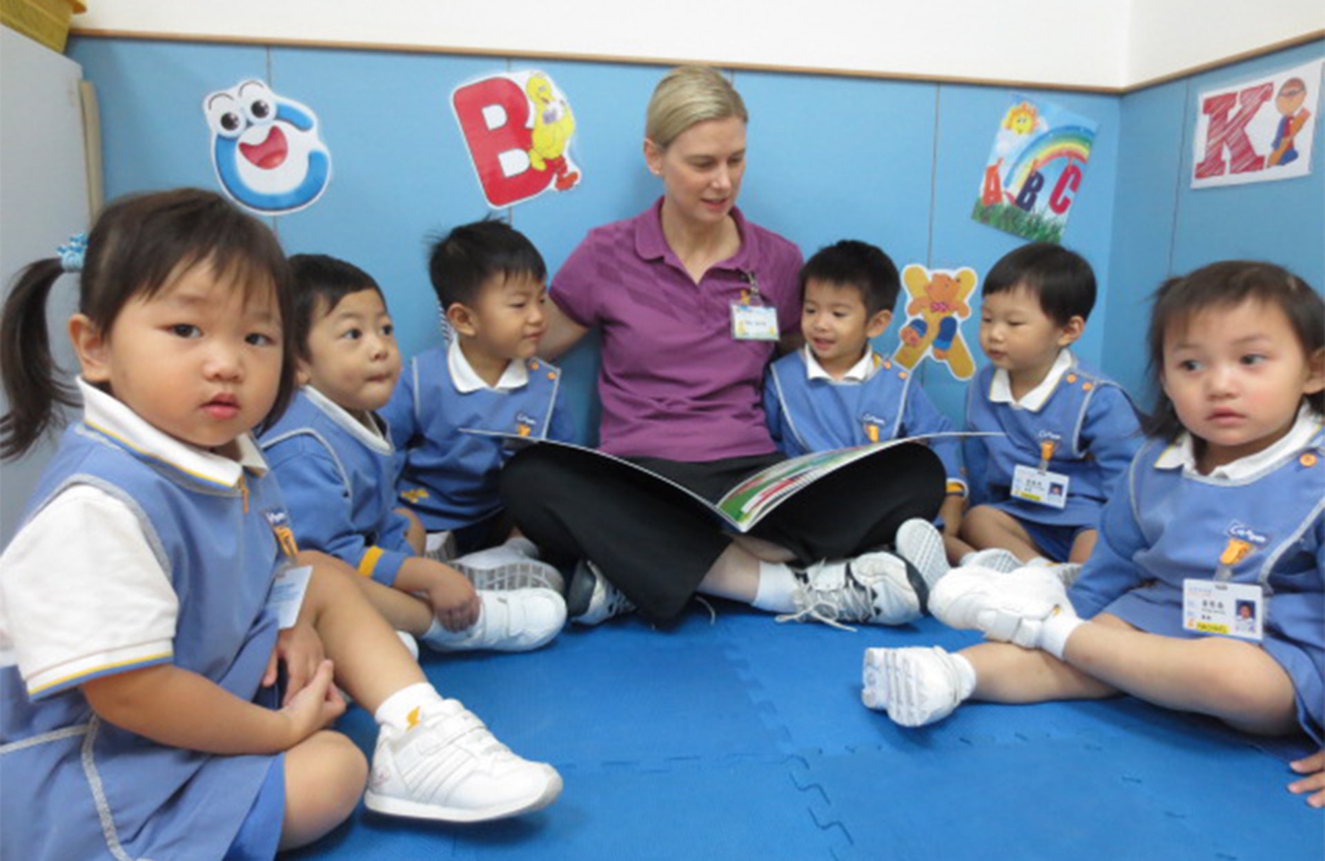 【幼稚園私人補習】竟然幼稚園都有補習?! 免費小一至小三英文練習* 幼稚園的圖片搜尋結果
