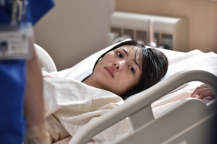 Doctor X 前morning娘成員久住小春轉戰日劇演恨嫁俏護士 香港01 即時娛樂