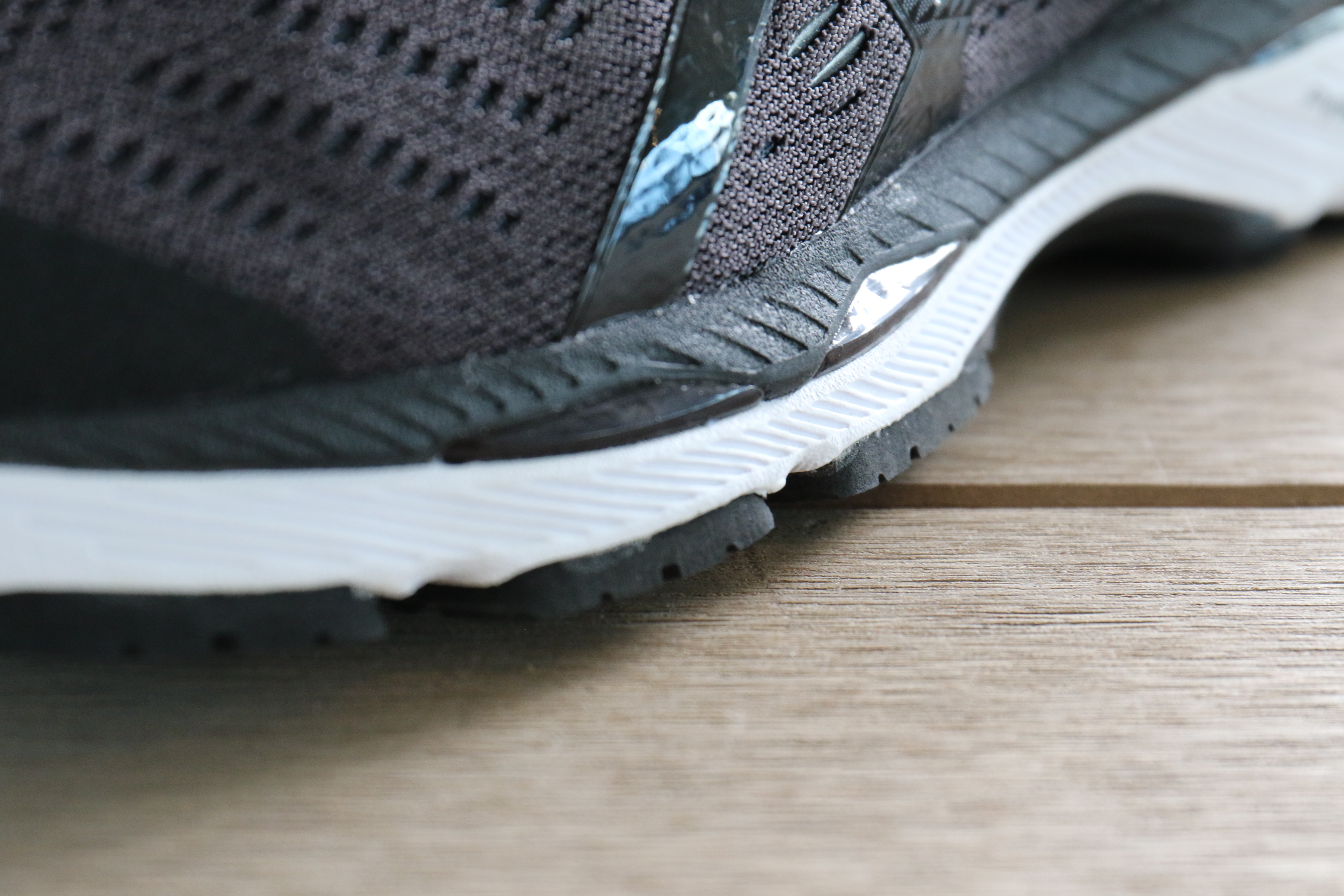 new balance 1260 esportivo