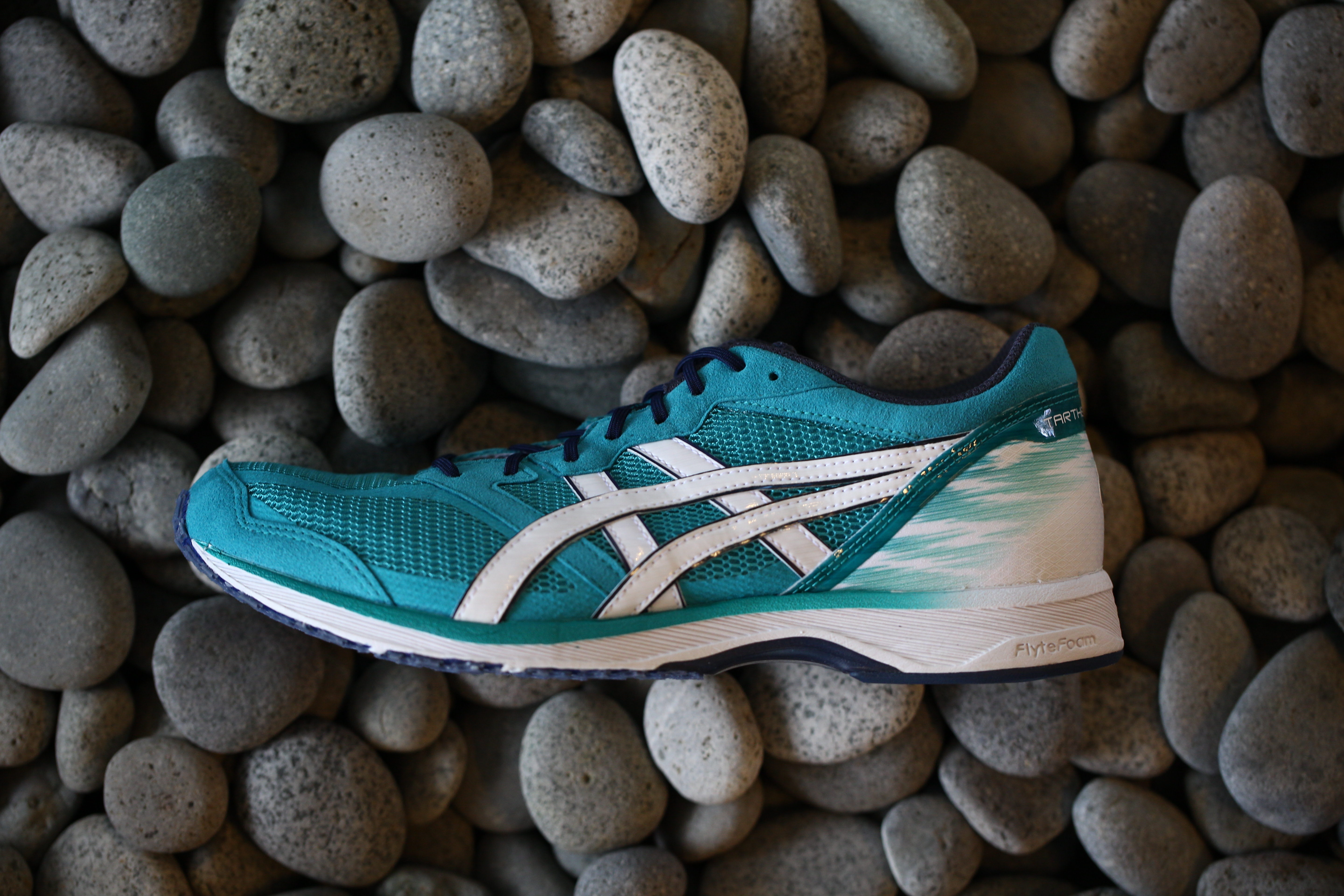 Asics store tartherzeal 5